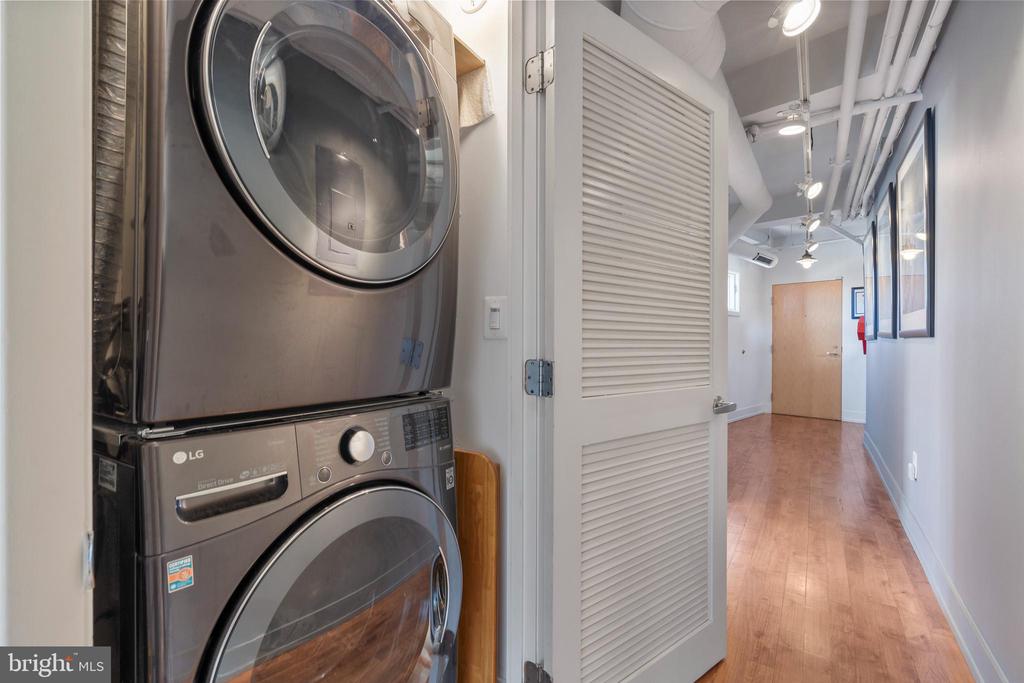 1700 KALORAMA ROAD NW PH502