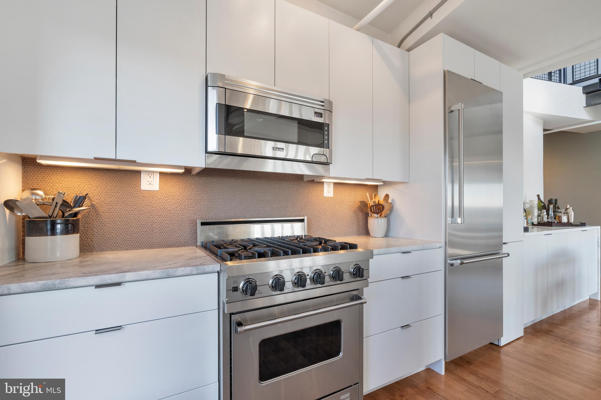 1700 KALORAMA ROAD NW PH502