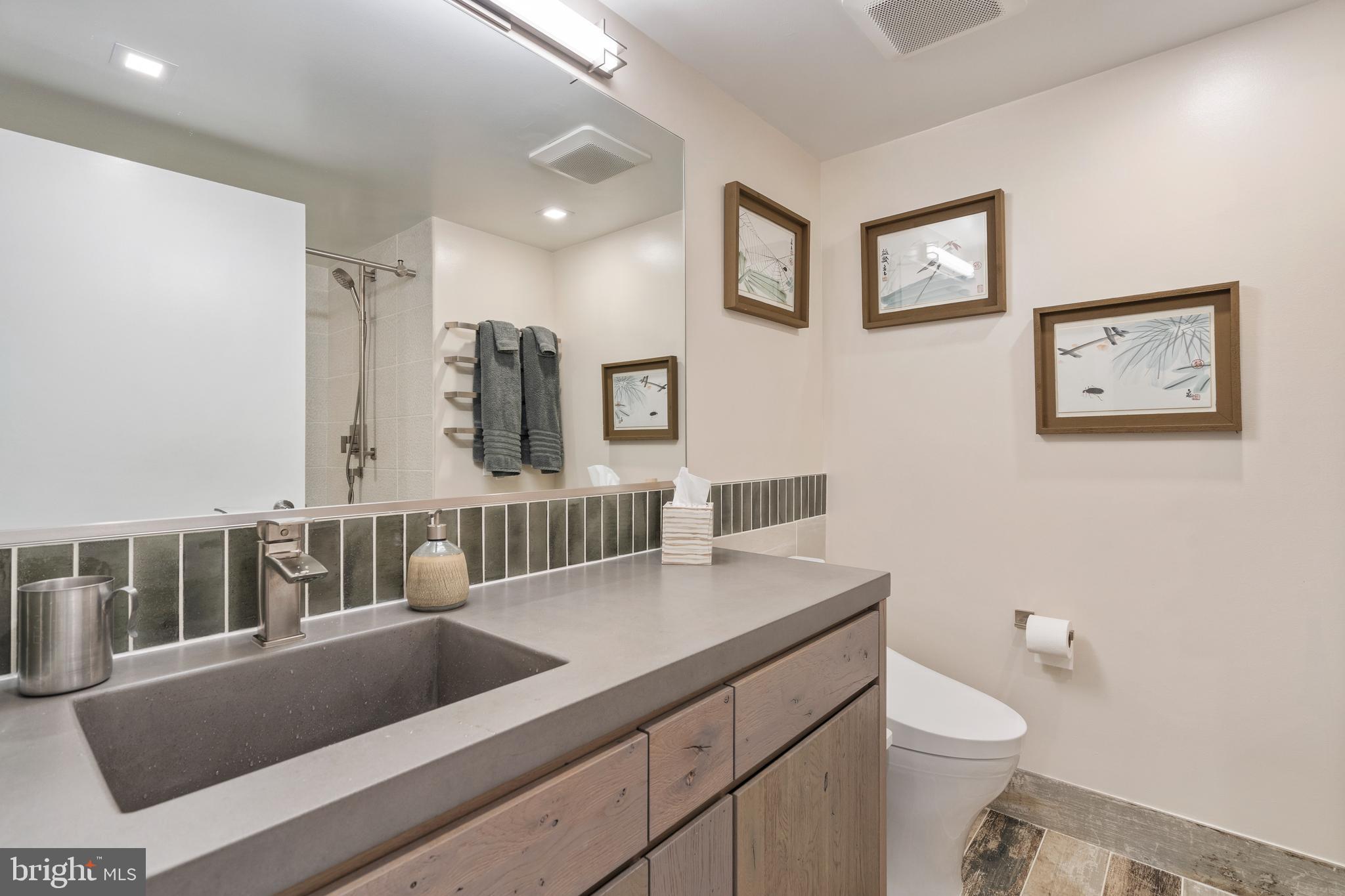 1700 KALORAMA ROAD NW PH502