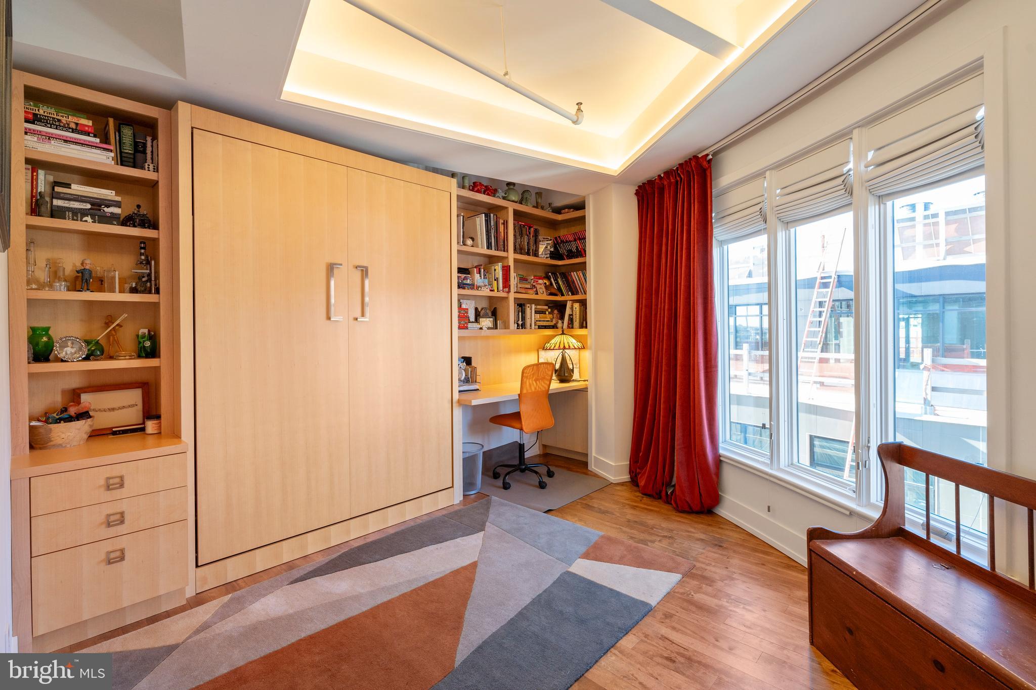 1700 KALORAMA ROAD NW PH502