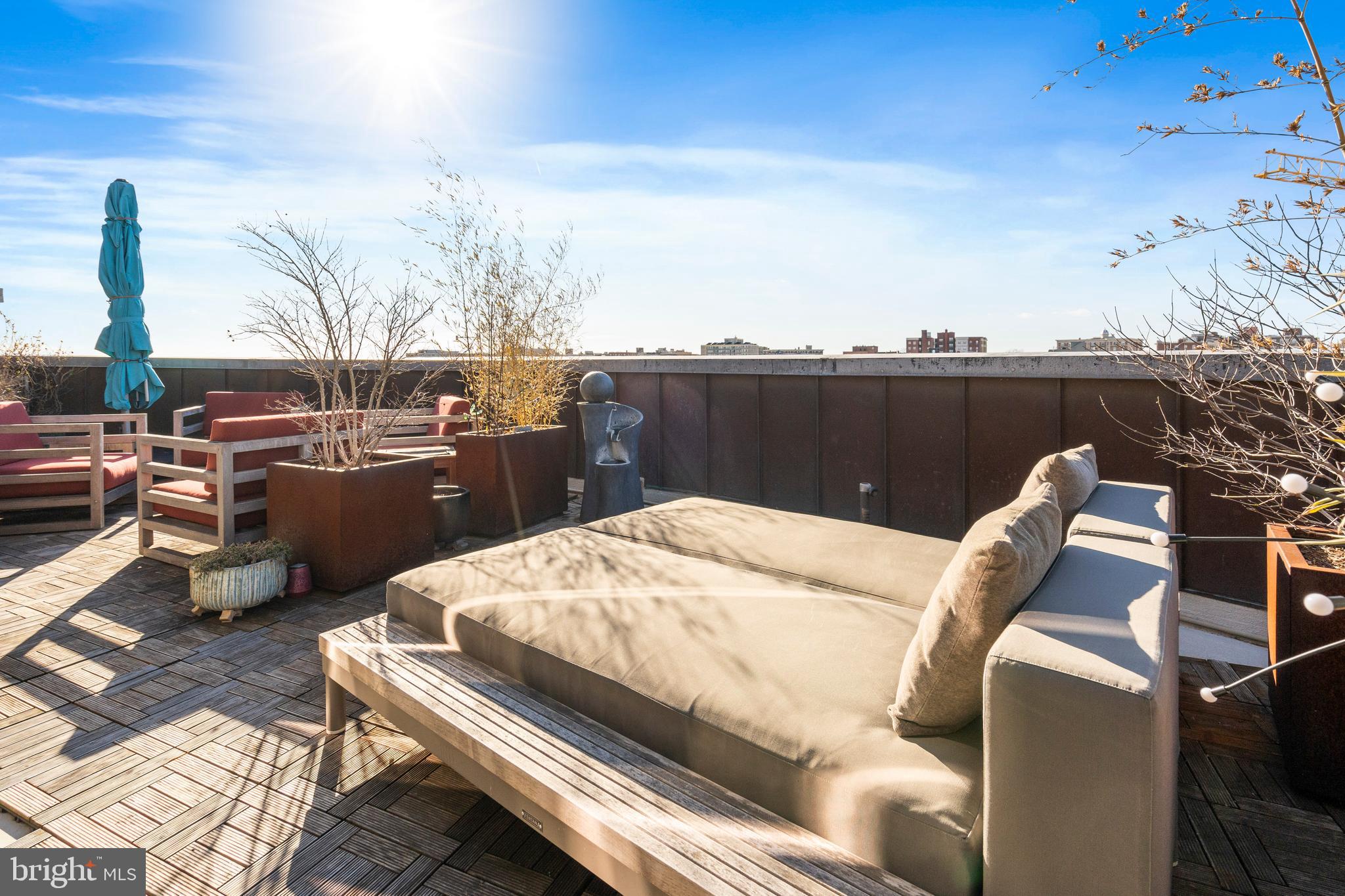 1700 KALORAMA ROAD NW PH502