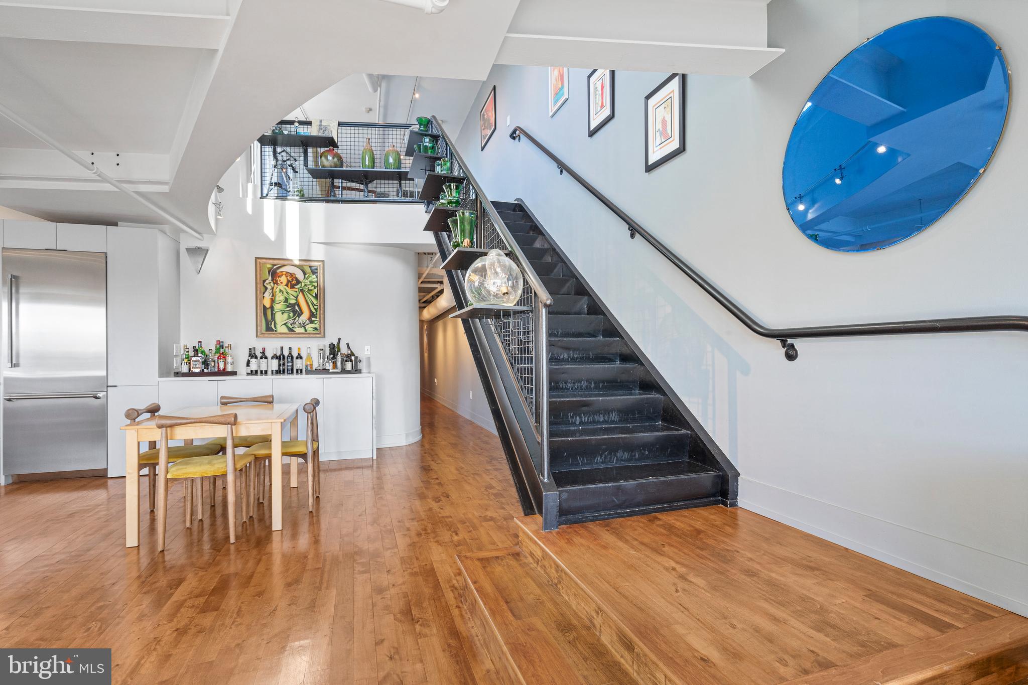 1700 KALORAMA ROAD NW PH502