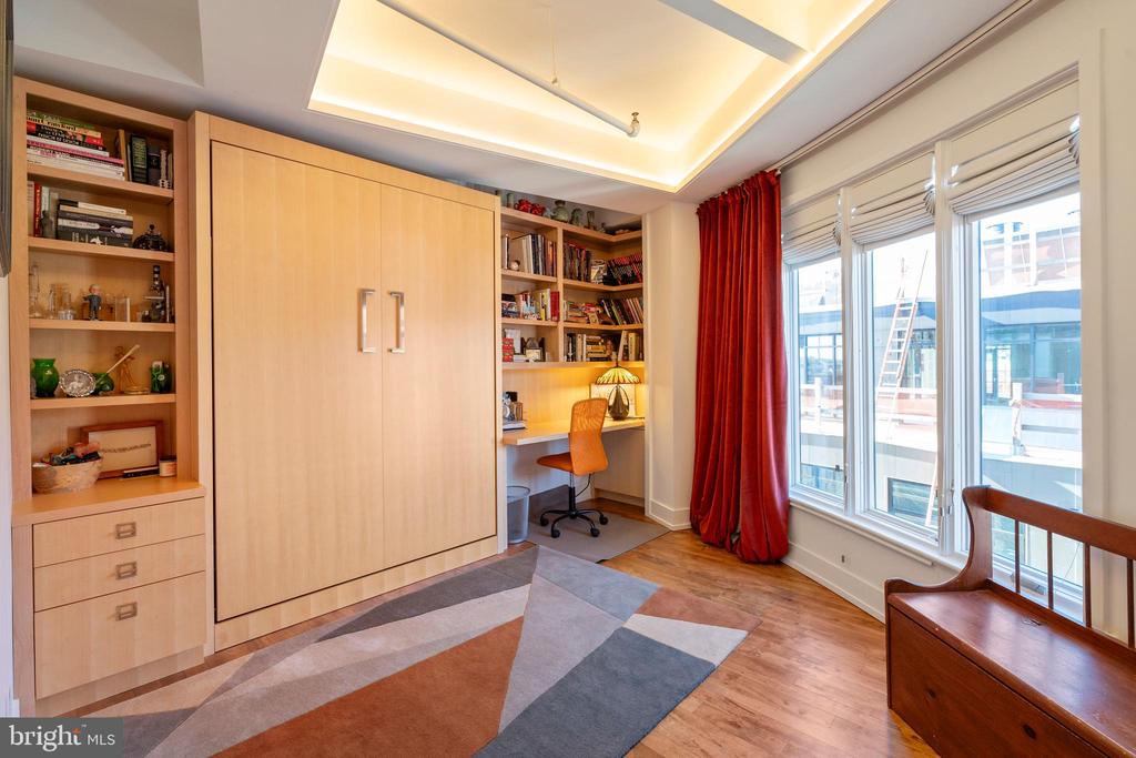1700 KALORAMA ROAD NW PH502