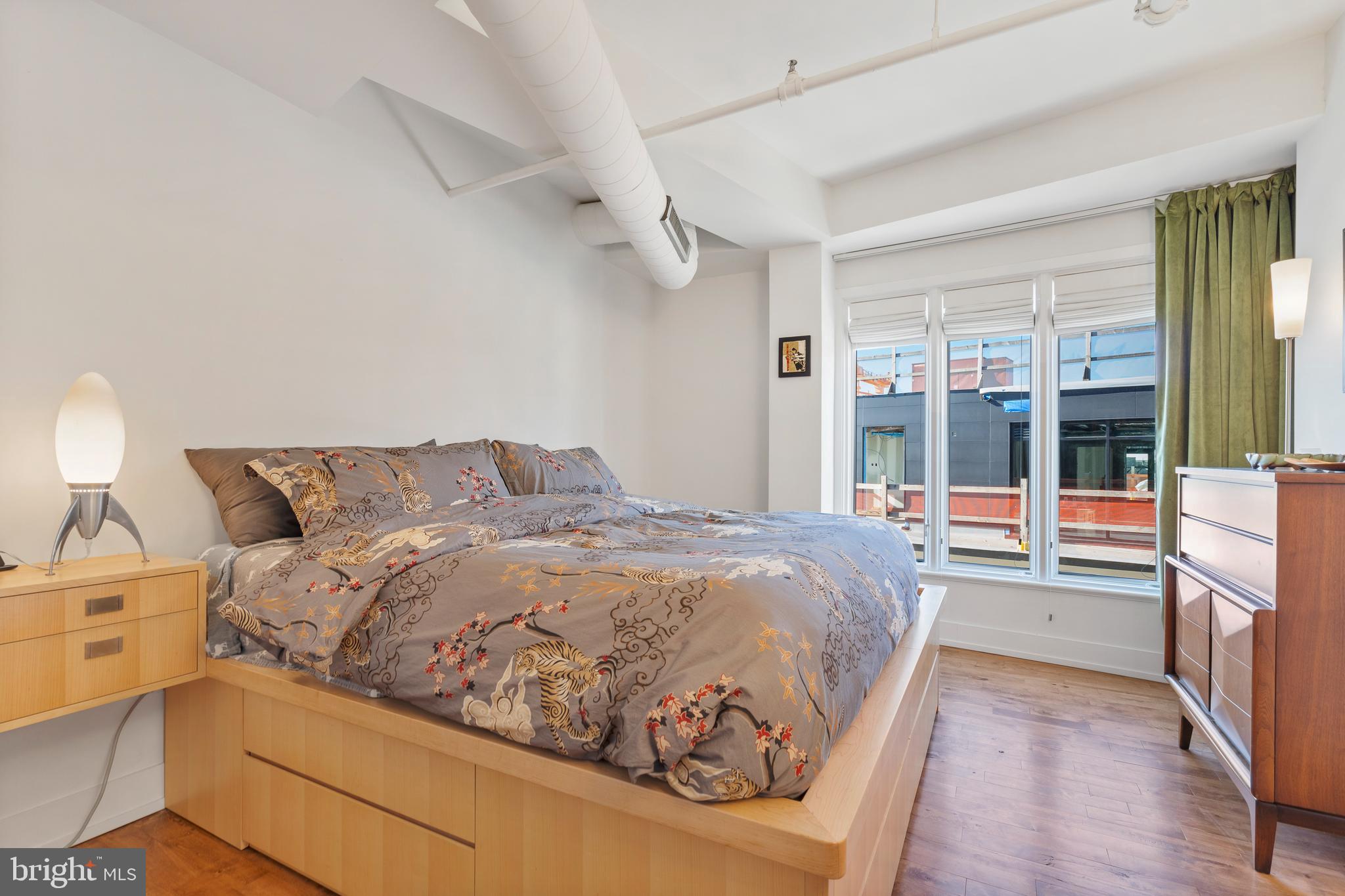 1700 KALORAMA ROAD NW PH502