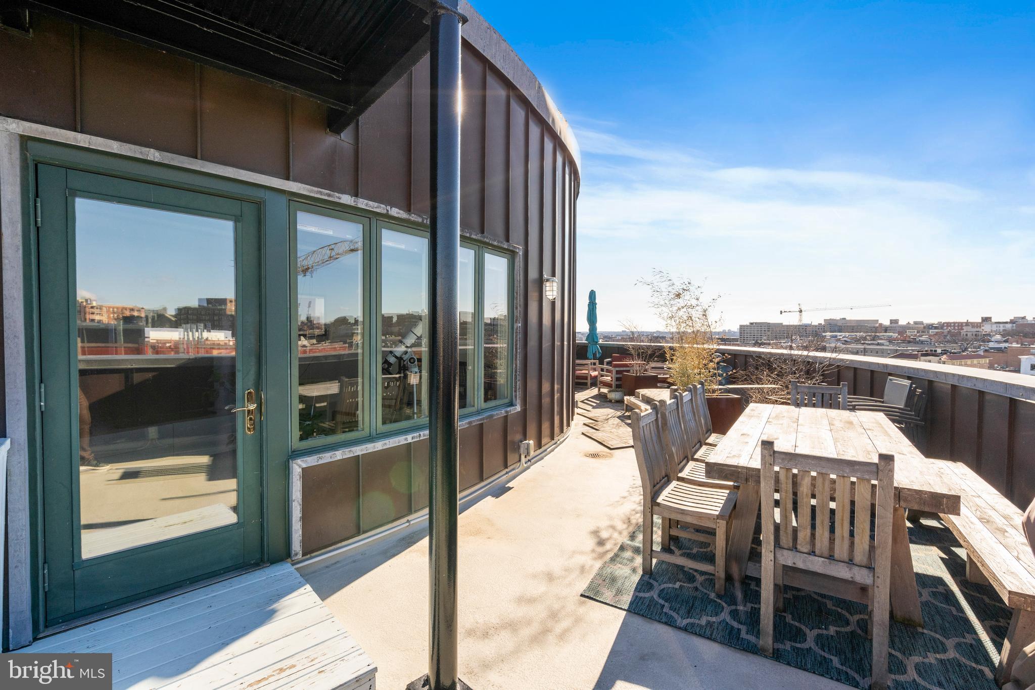 1700 KALORAMA ROAD NW PH502