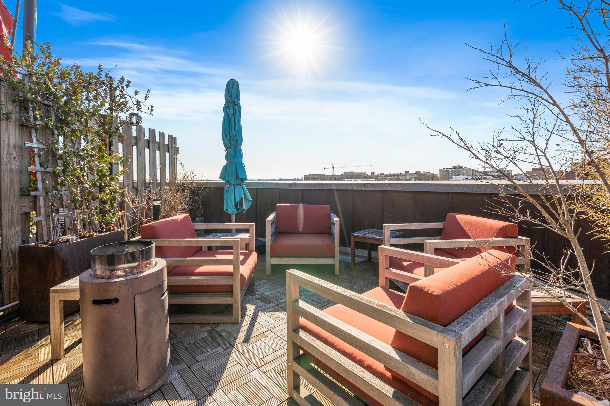 1700 KALORAMA ROAD NW PH502