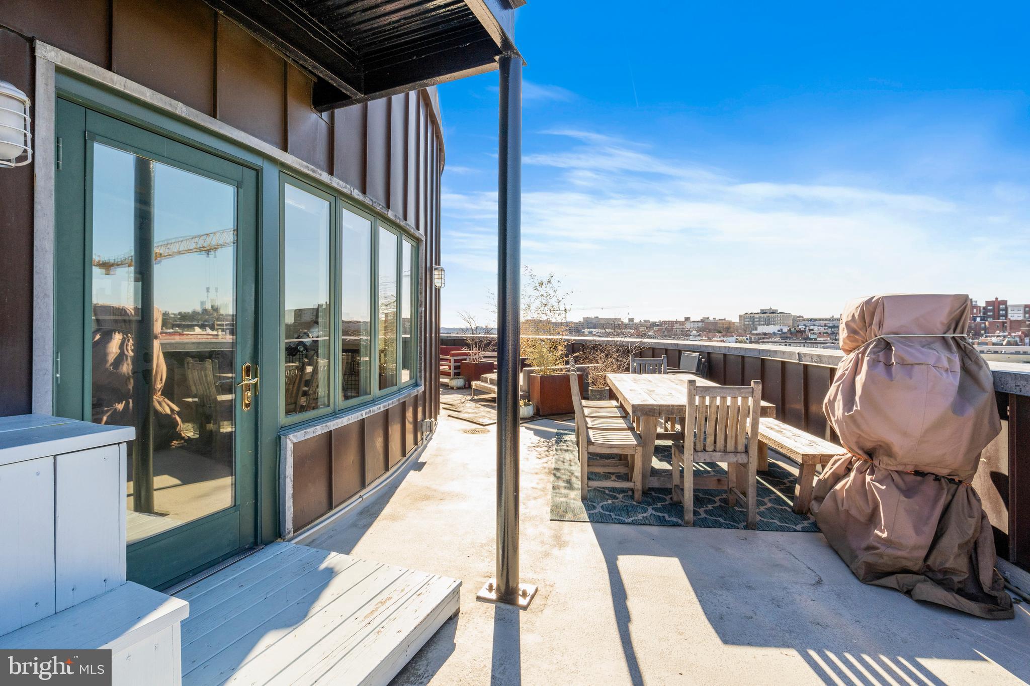 1700 KALORAMA ROAD NW PH502