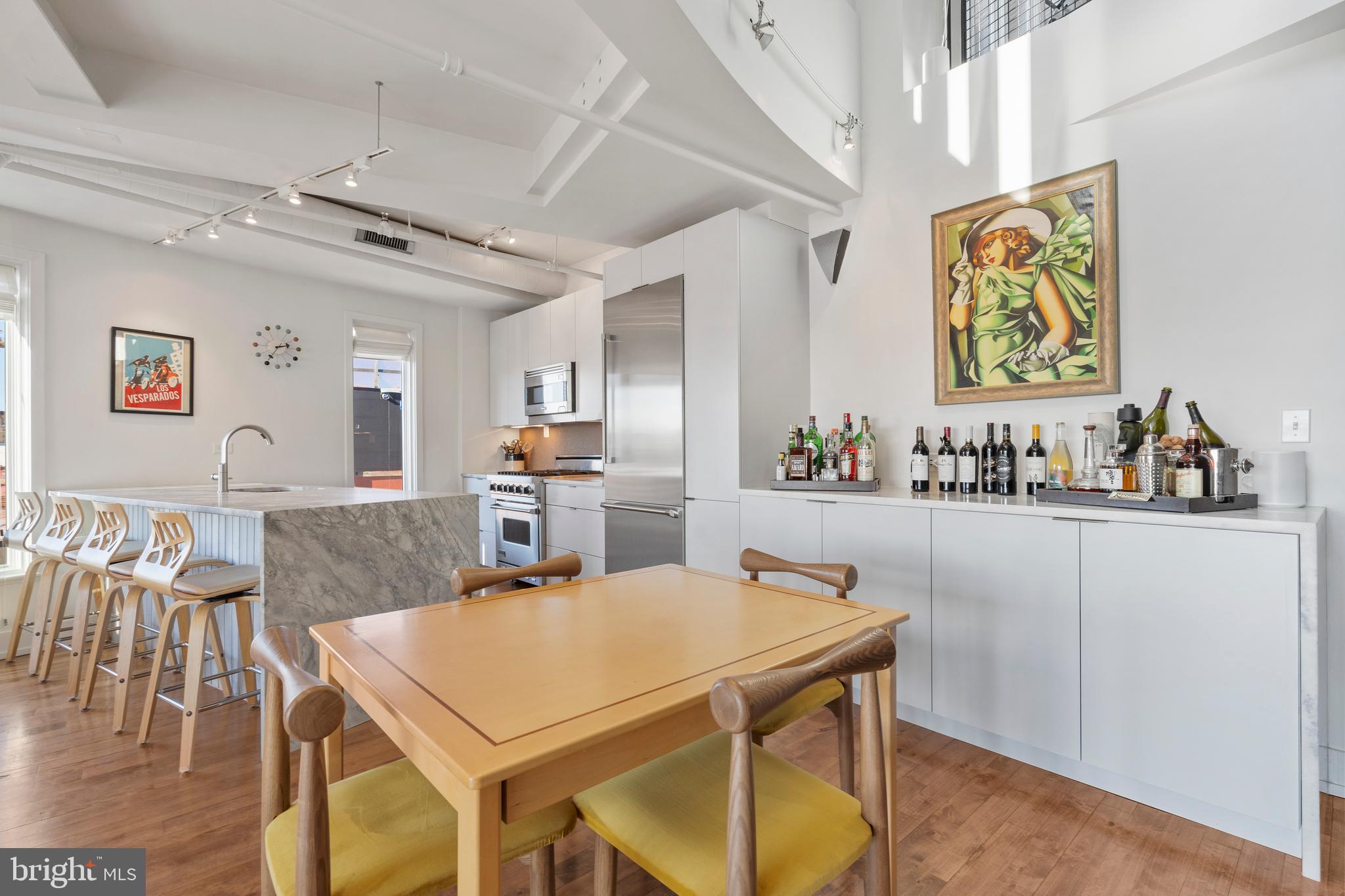 1700 KALORAMA ROAD NW PH502