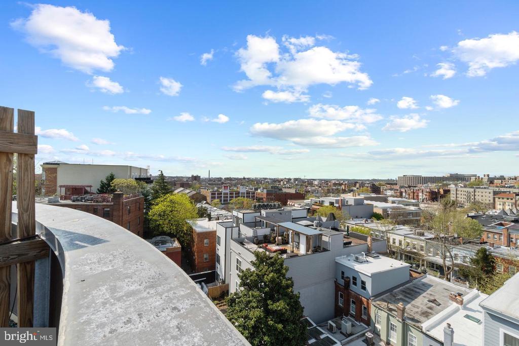1700 KALORAMA ROAD NW PH502