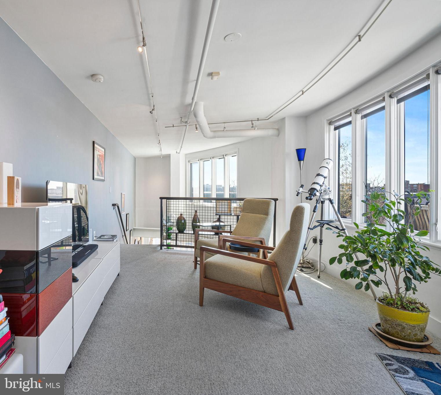 1700 KALORAMA ROAD NW PH502