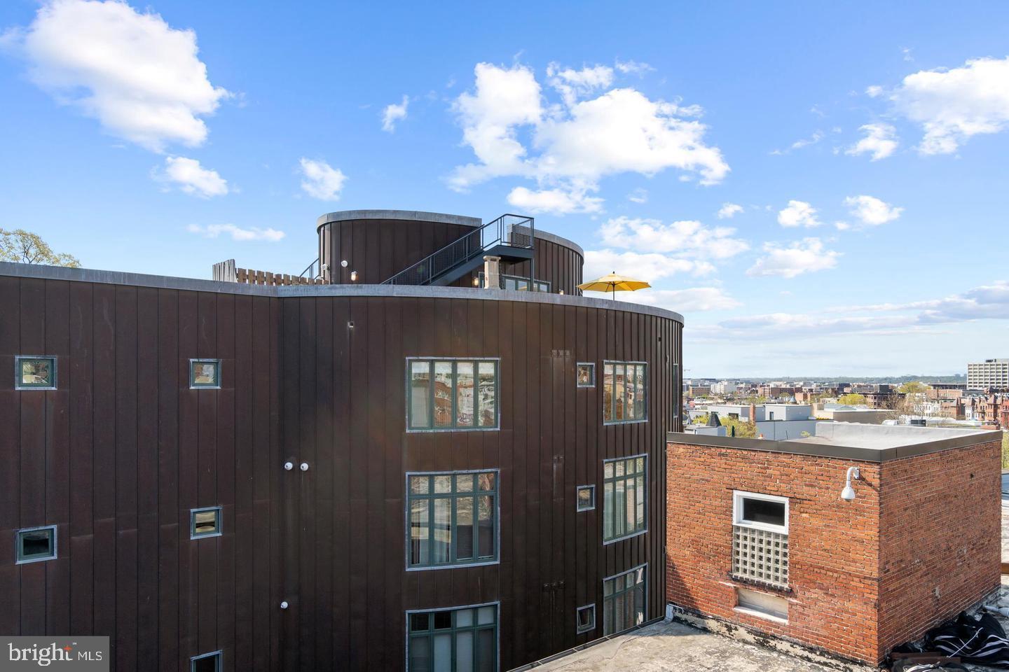 1700 KALORAMA ROAD NW PH502