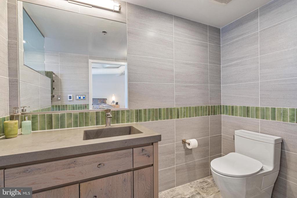 1700 KALORAMA ROAD NW PH502