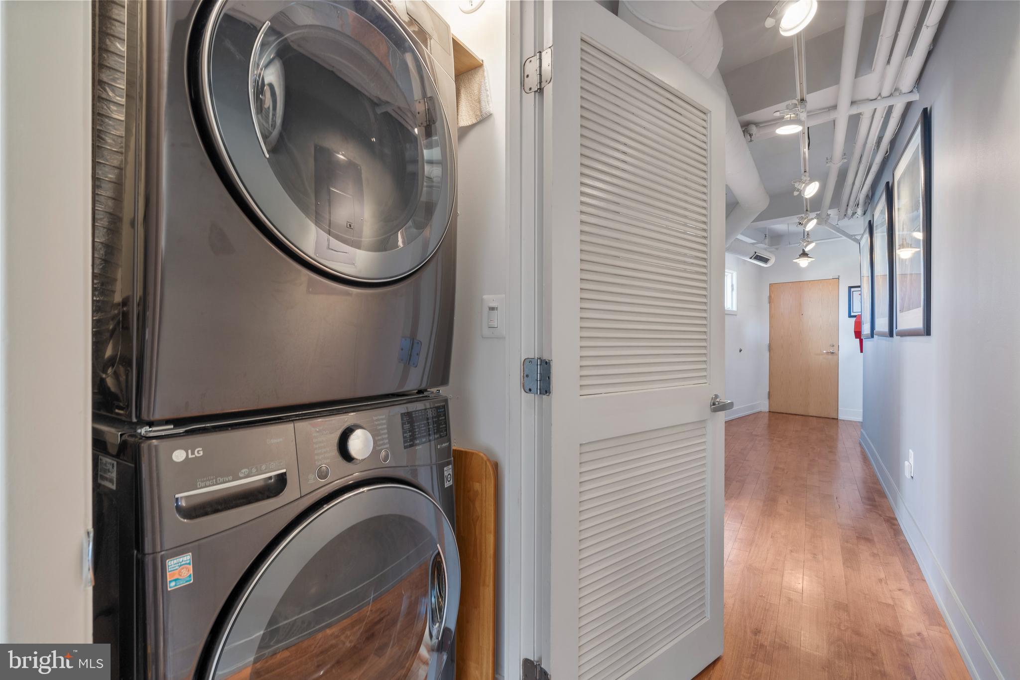 1700 KALORAMA ROAD NW PH502