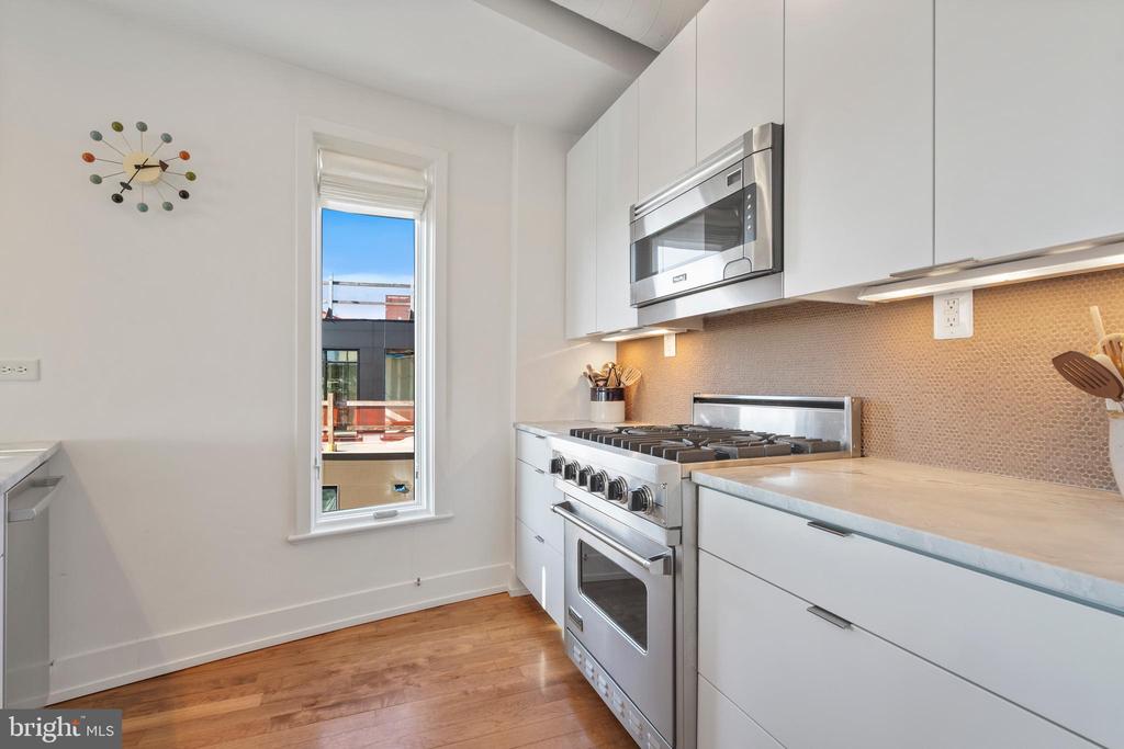 1700 KALORAMA ROAD NW PH502