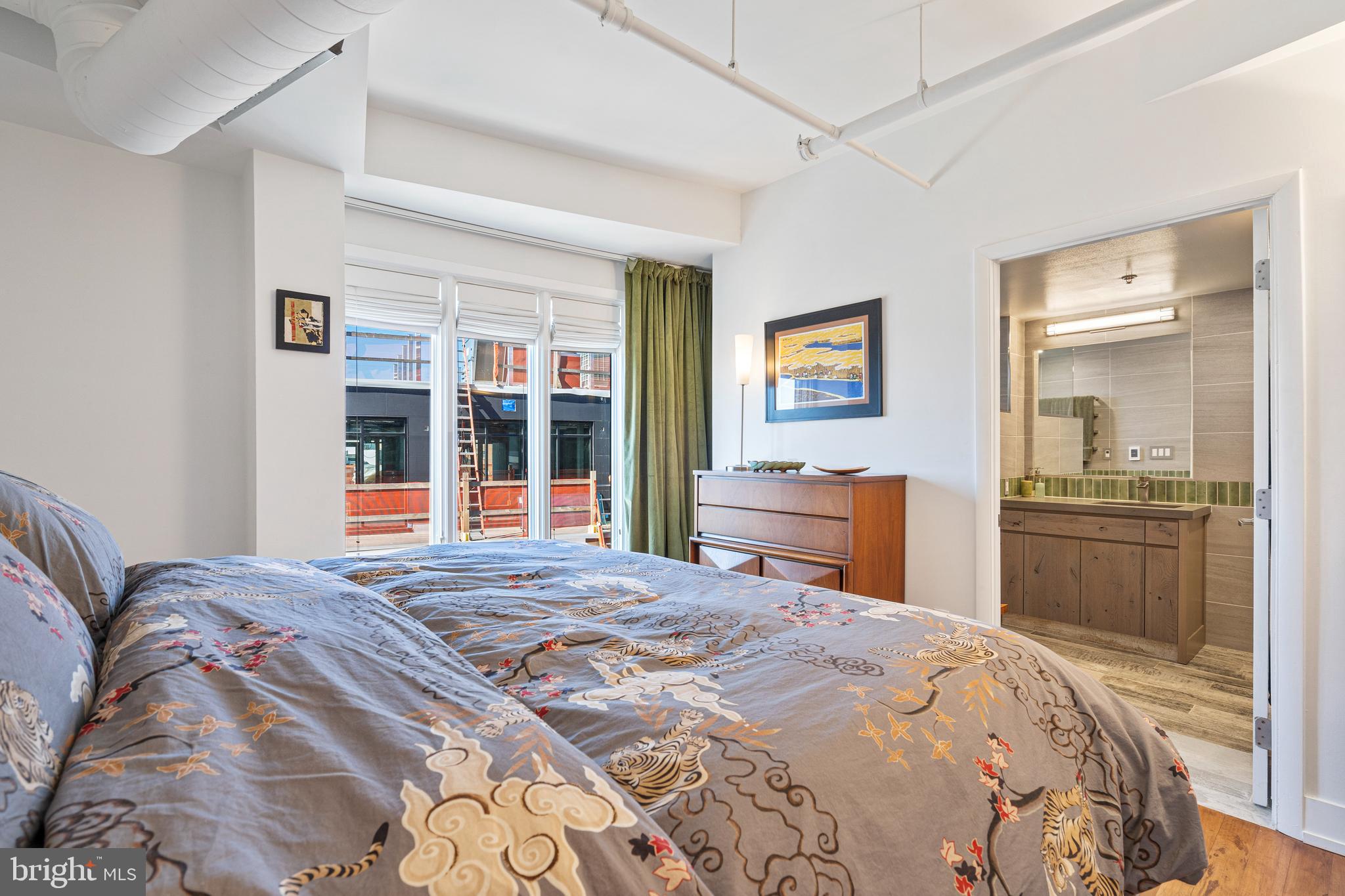 1700 KALORAMA ROAD NW PH502