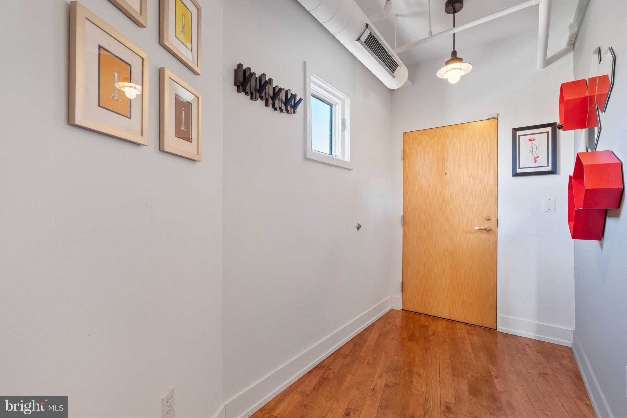 1700 KALORAMA ROAD NW PH502