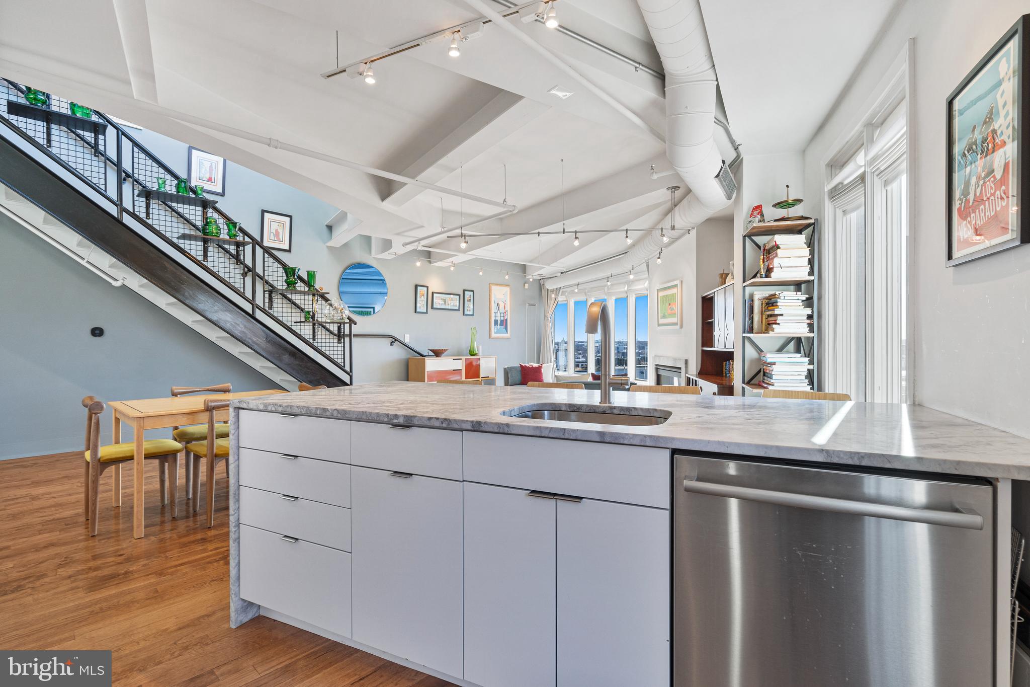 1700 KALORAMA ROAD NW PH502