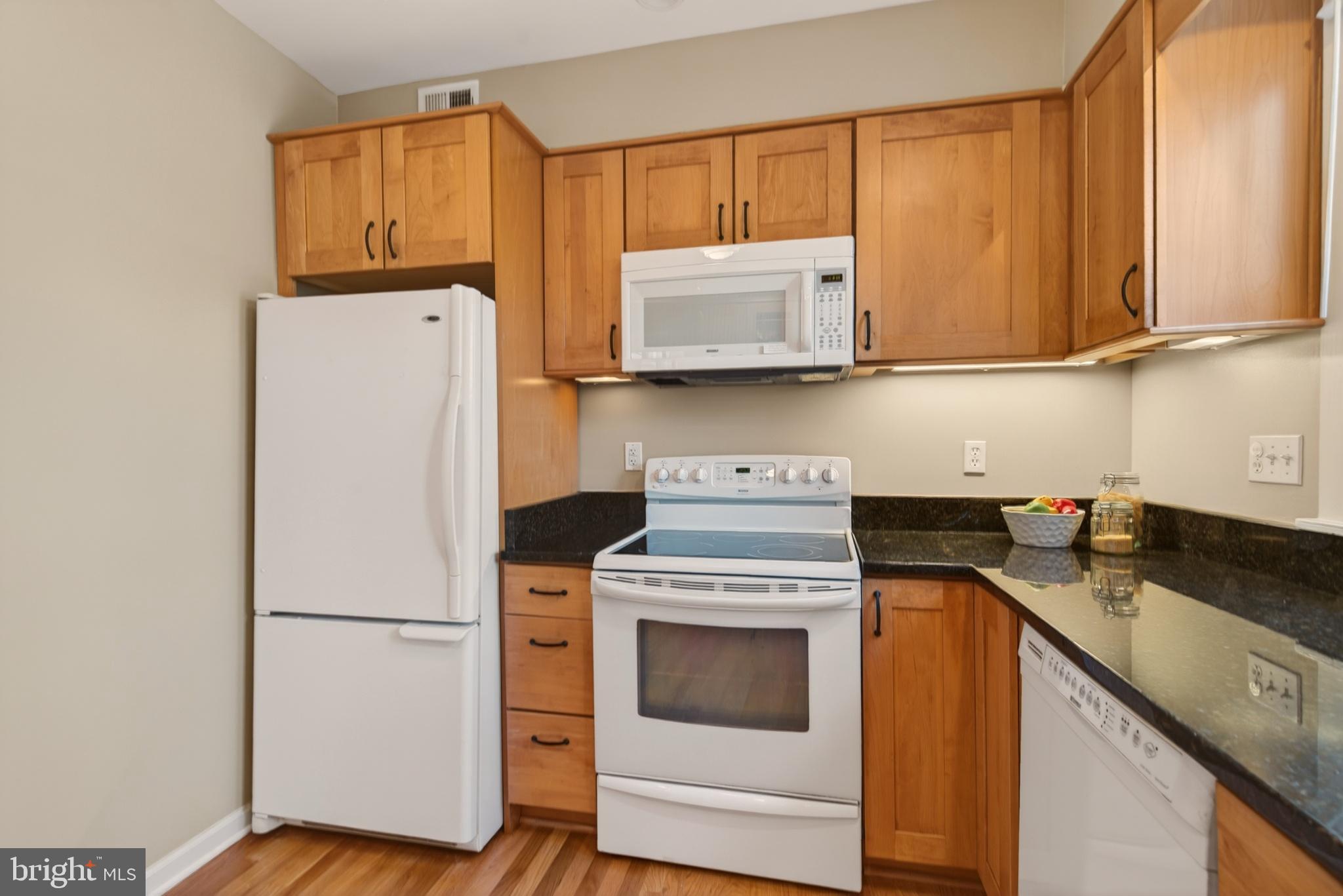 110 6TH STREET SE