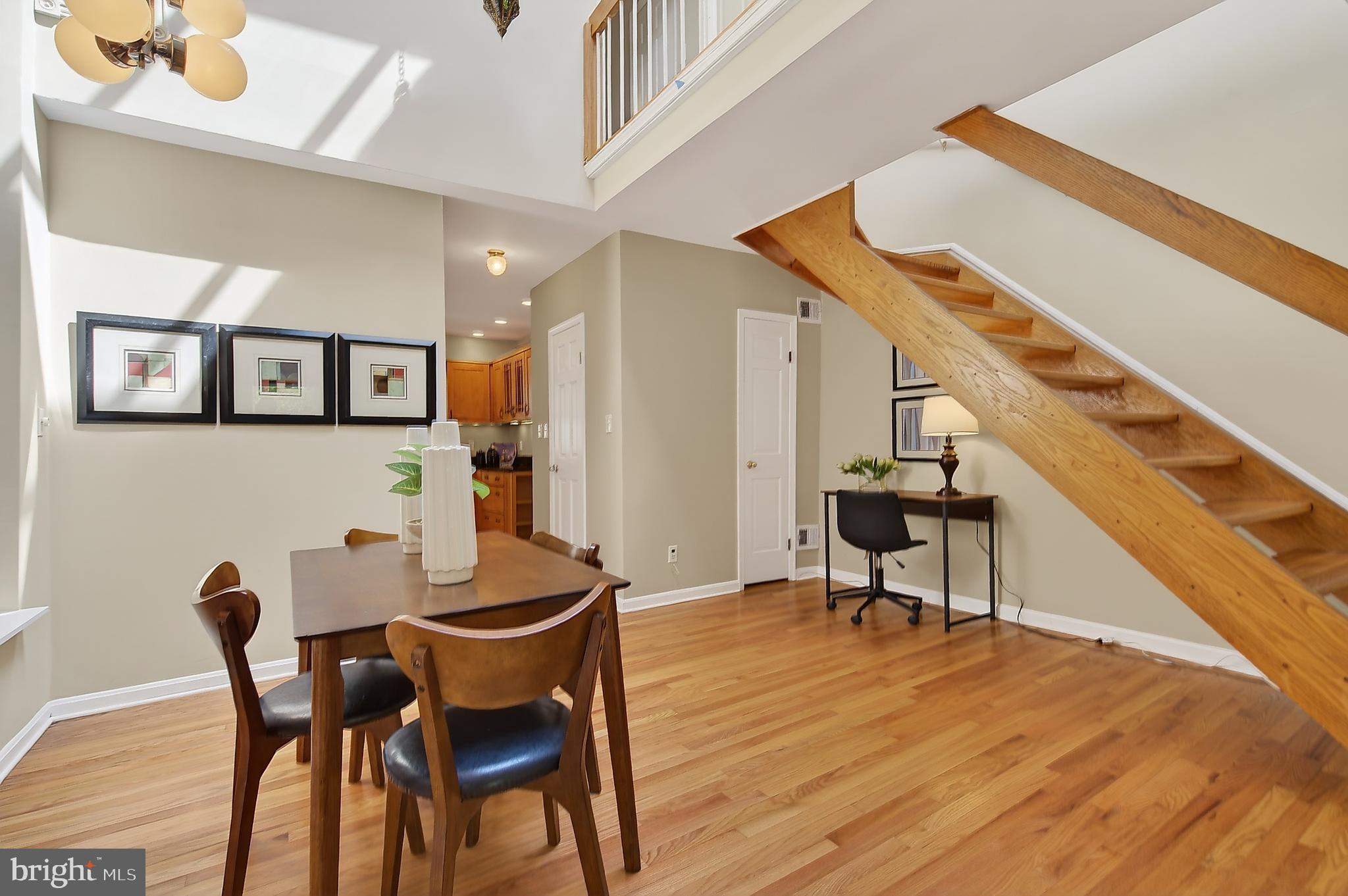 110 6TH STREET SE