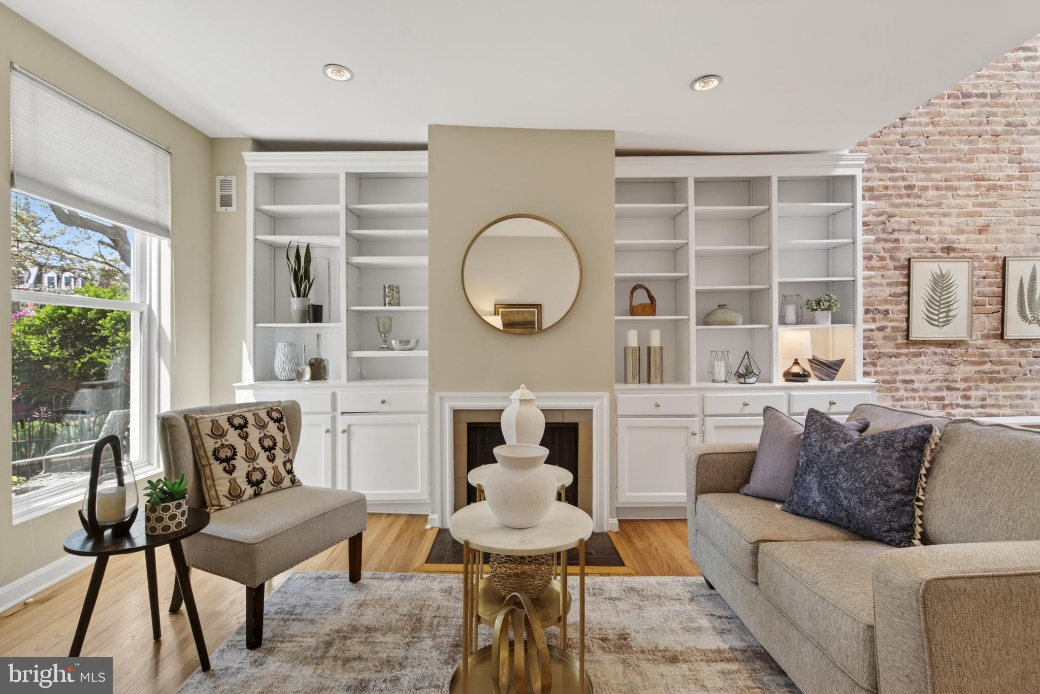110 6TH STREET SE