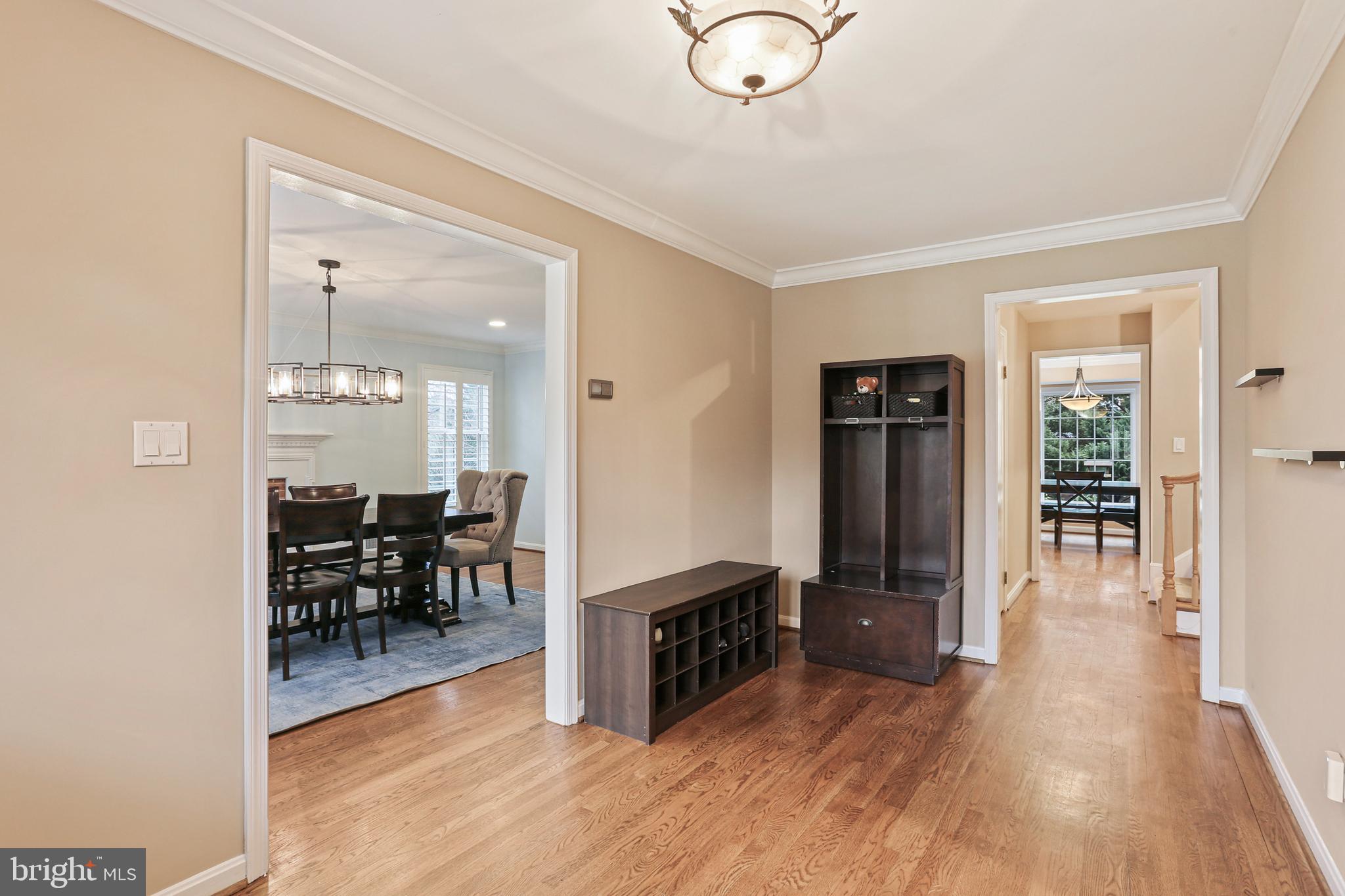 5 Over Ridge Ct