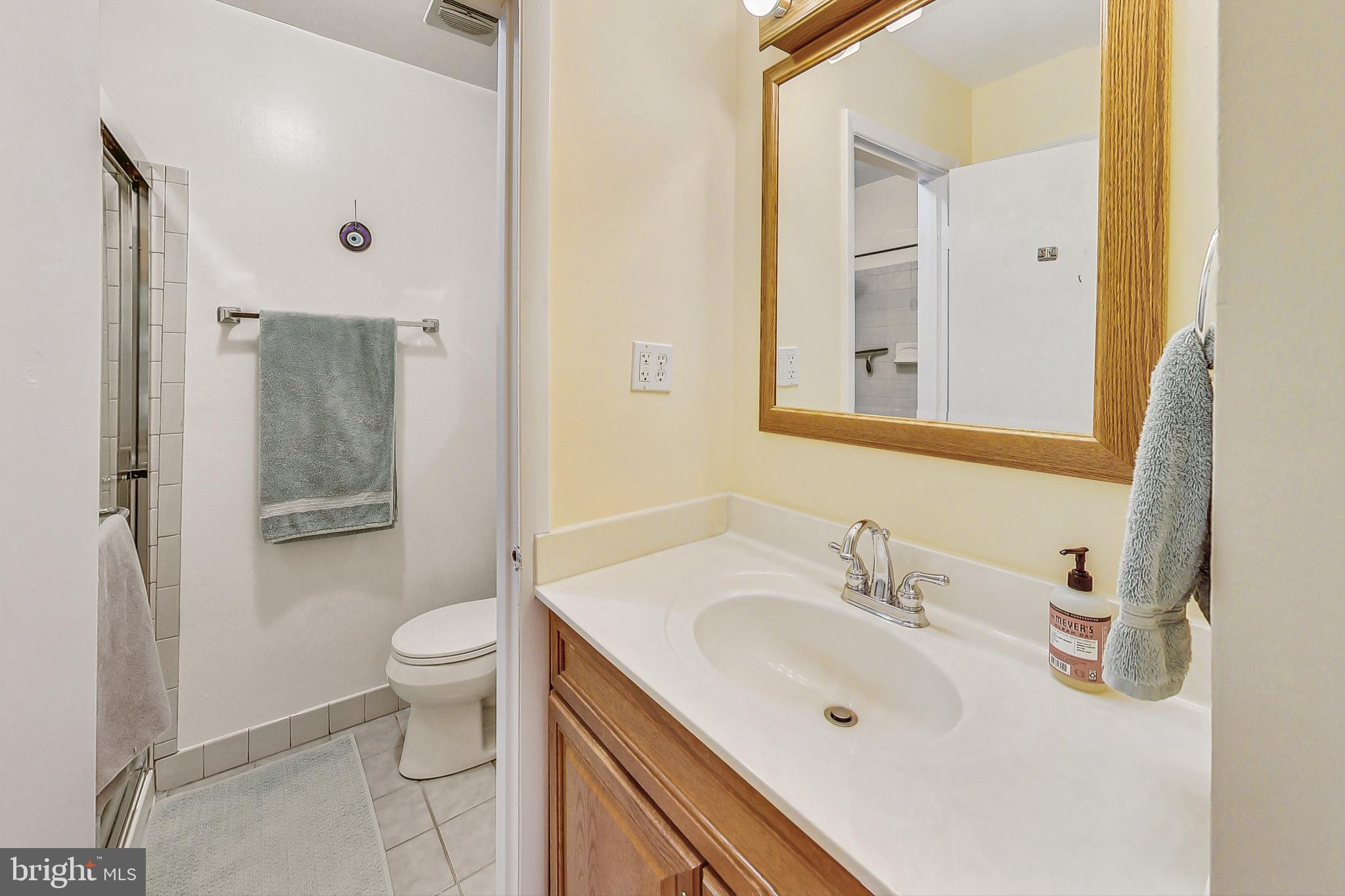 10725 Bucknell Dr #12
