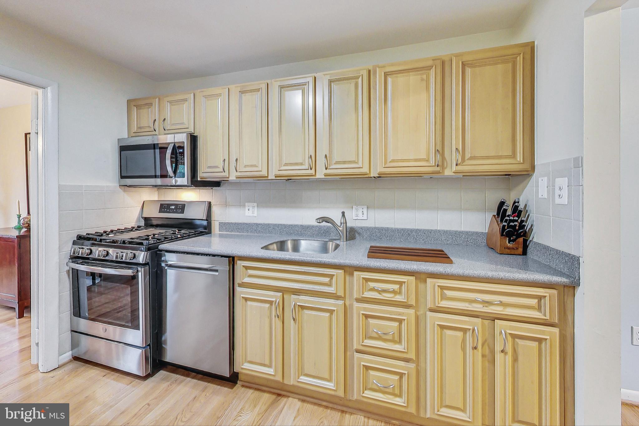 10725 Bucknell Dr #12