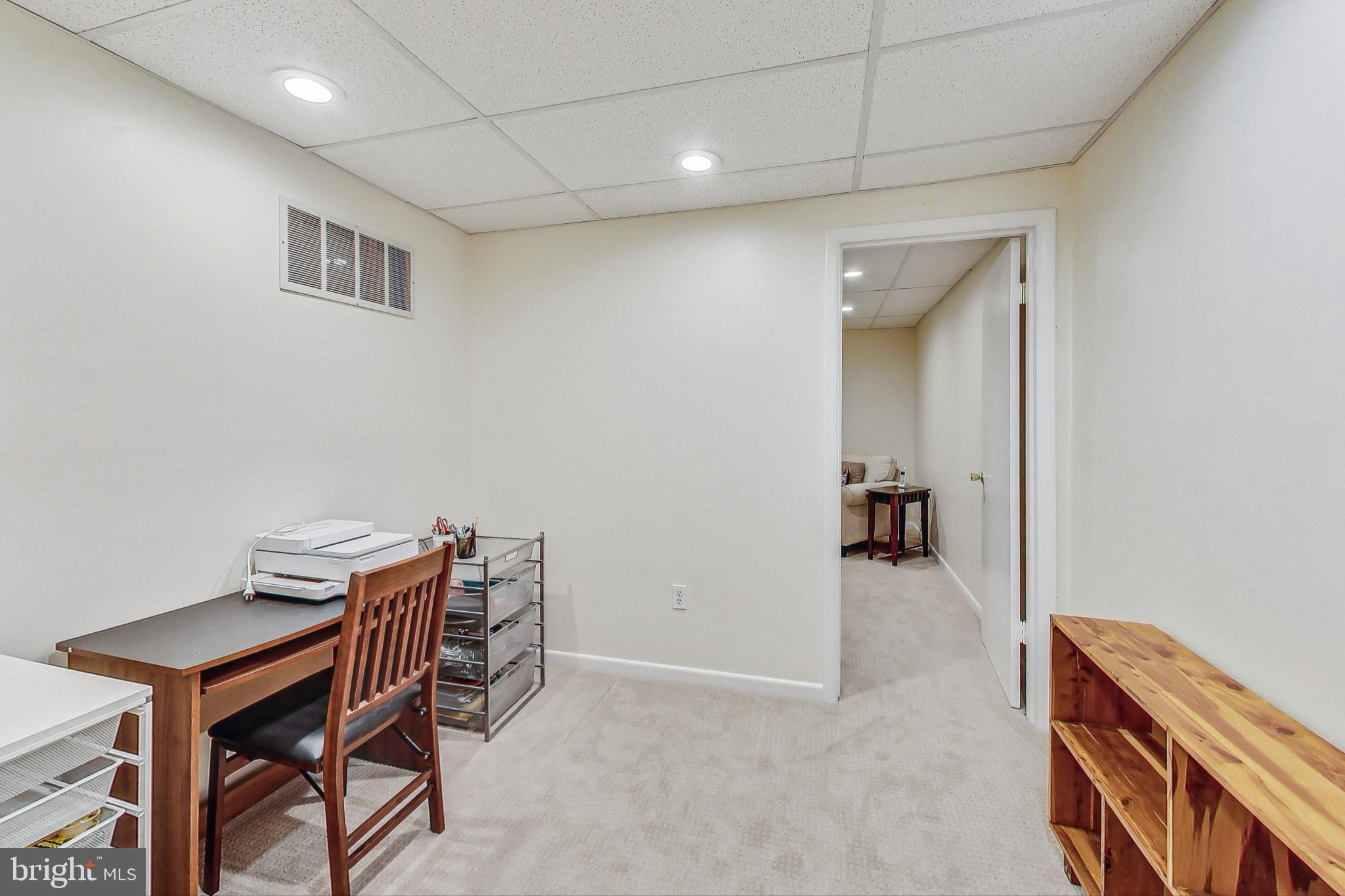 10725 Bucknell Dr #12