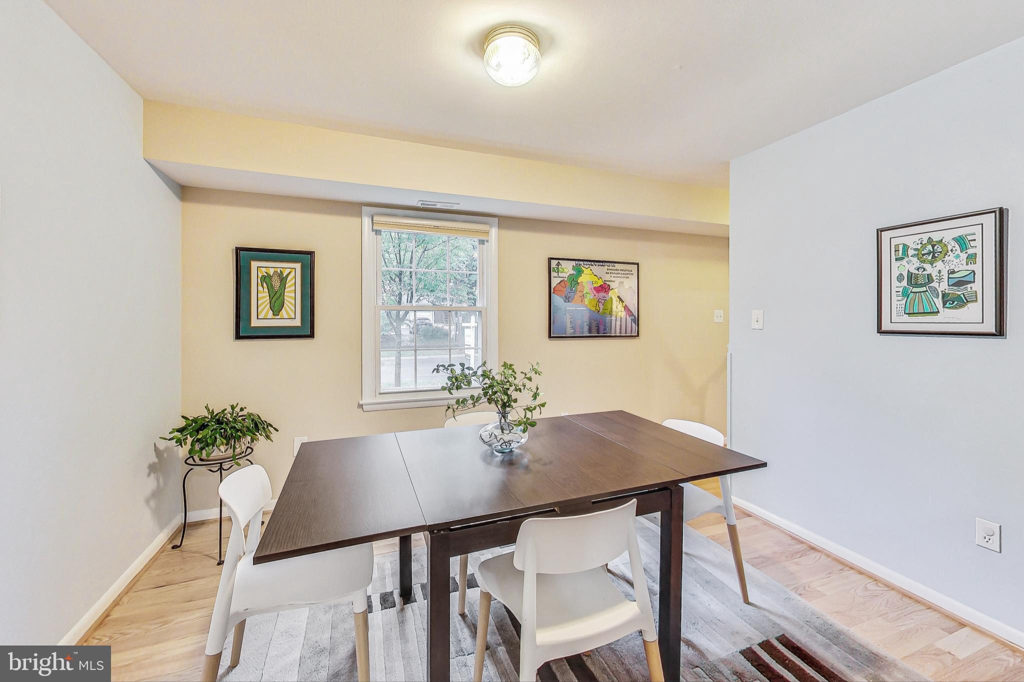 10725 Bucknell Dr #12
