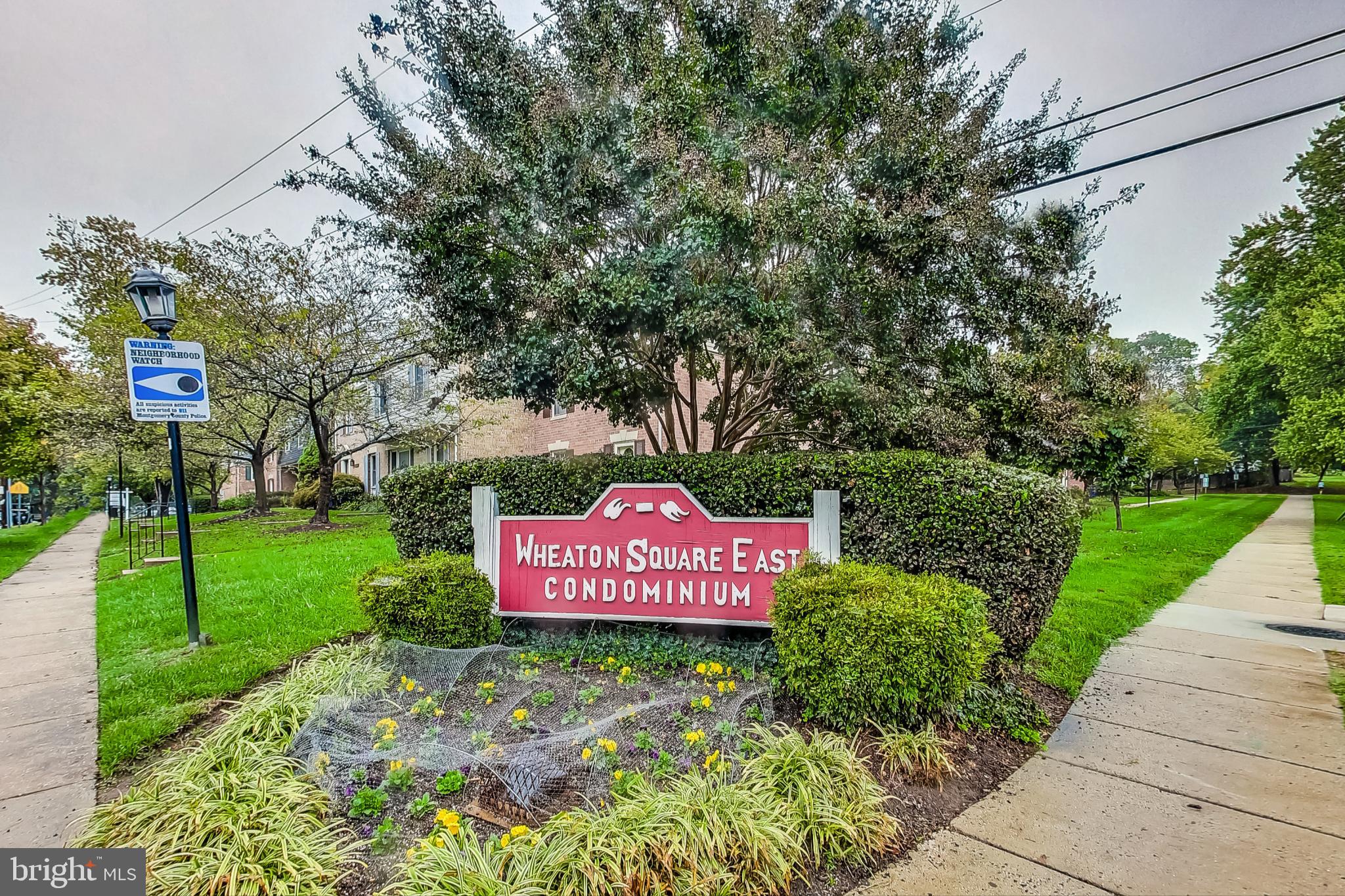 10725 Bucknell Dr #12