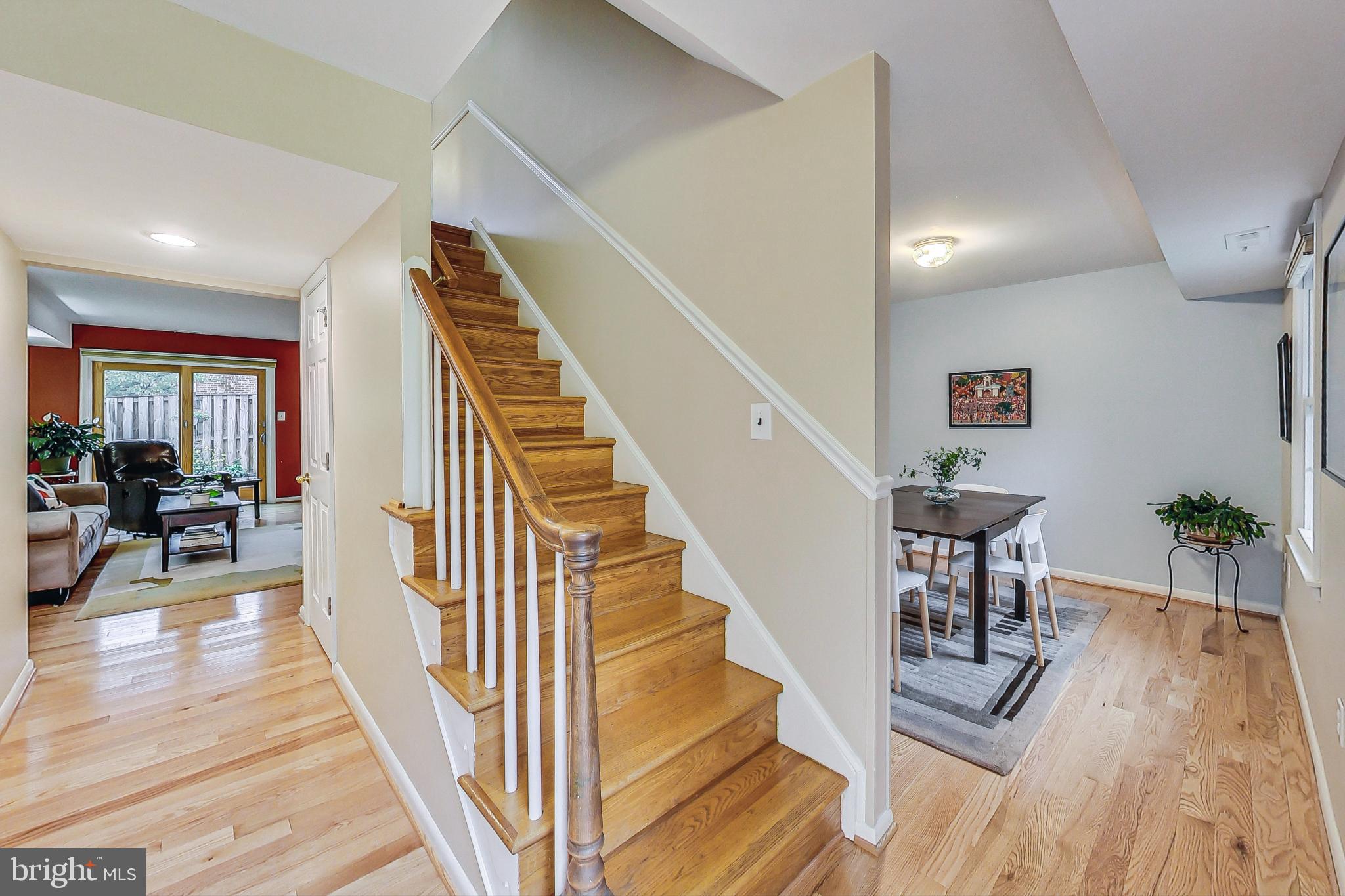 10725 Bucknell Dr #12
