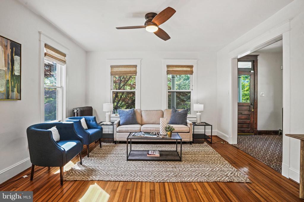 7109 Cedar Ave