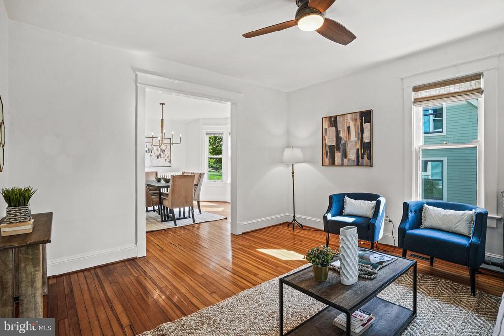 7109 Cedar Ave