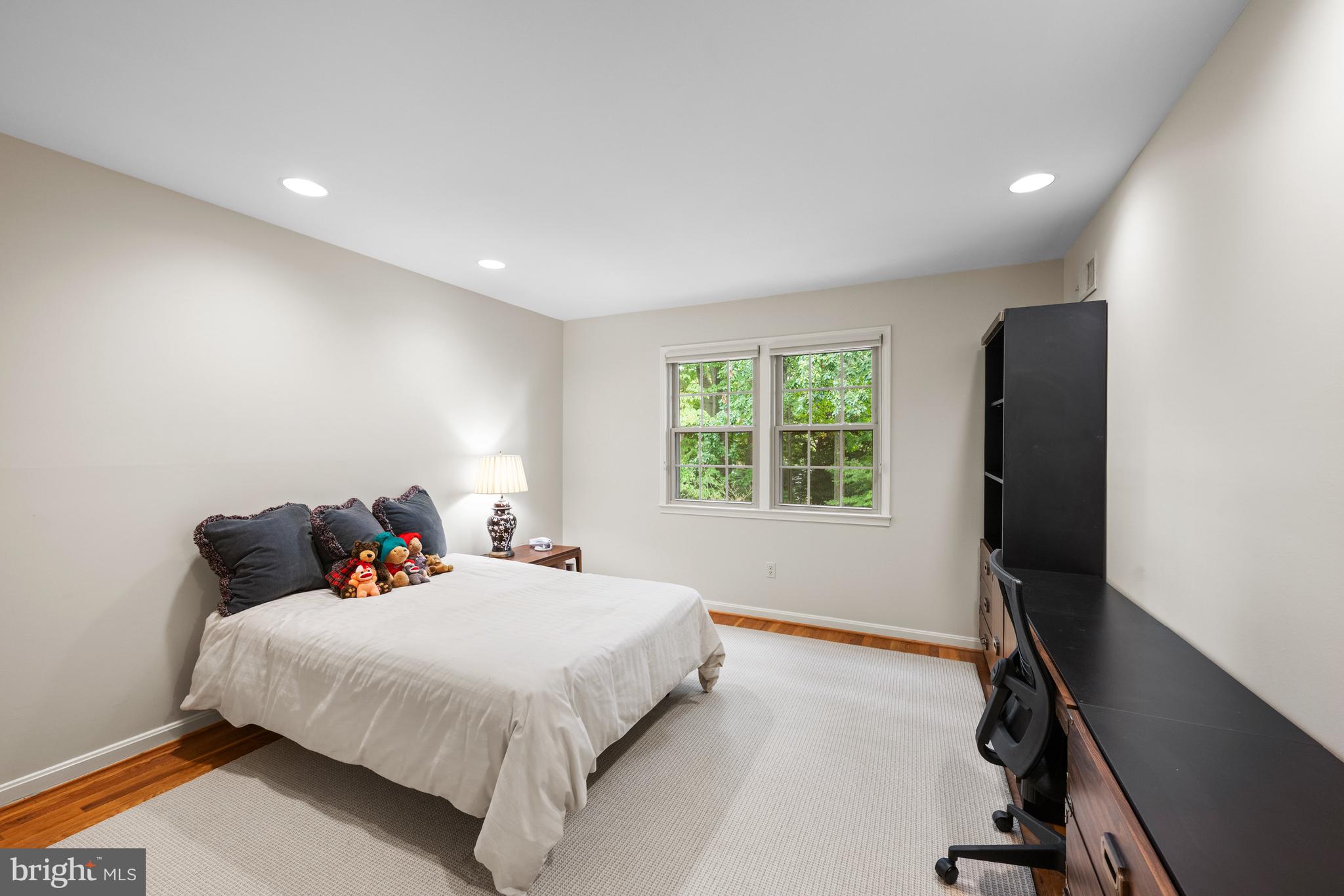 11805 HITCHING POST LANE