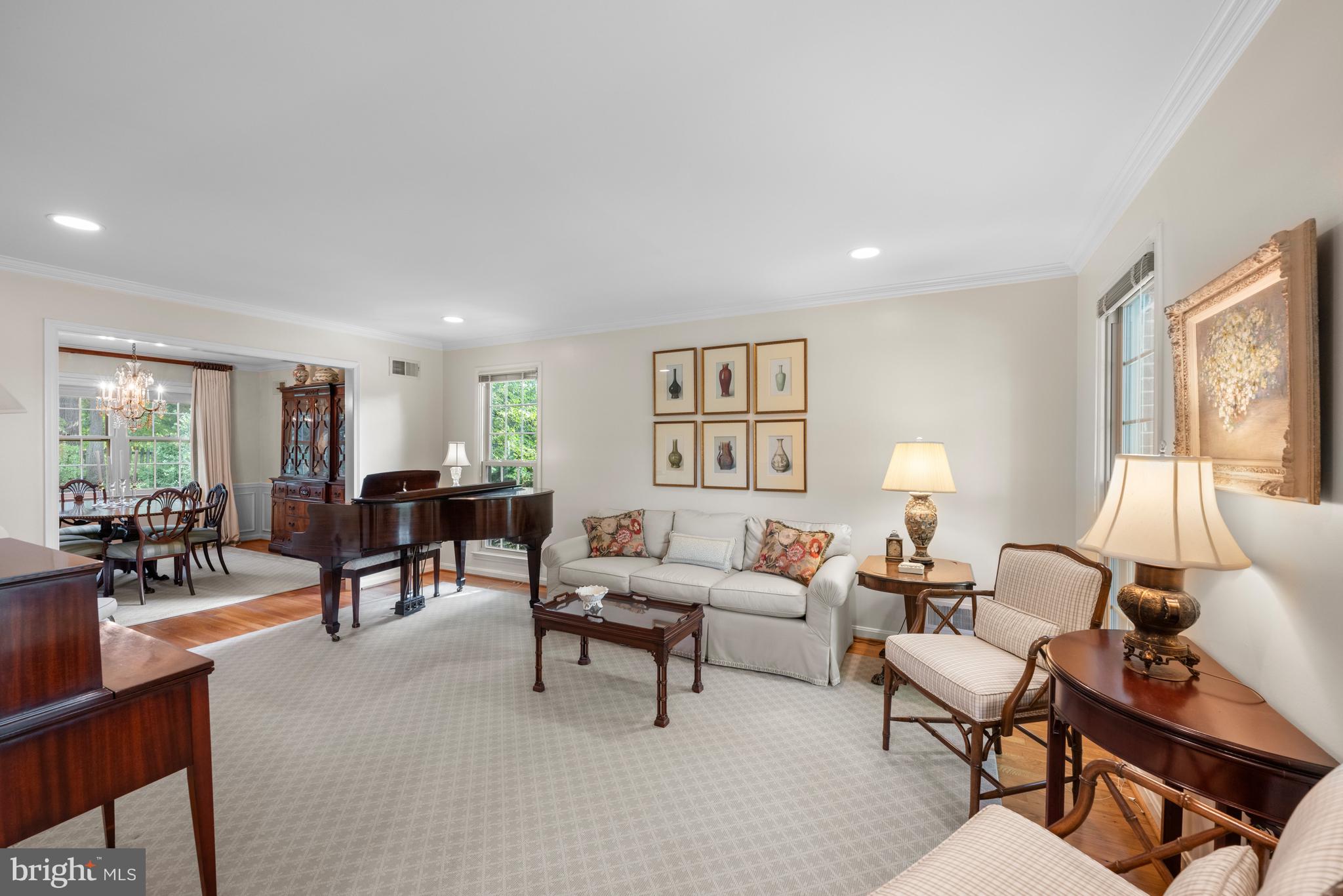 11805 HITCHING POST LANE