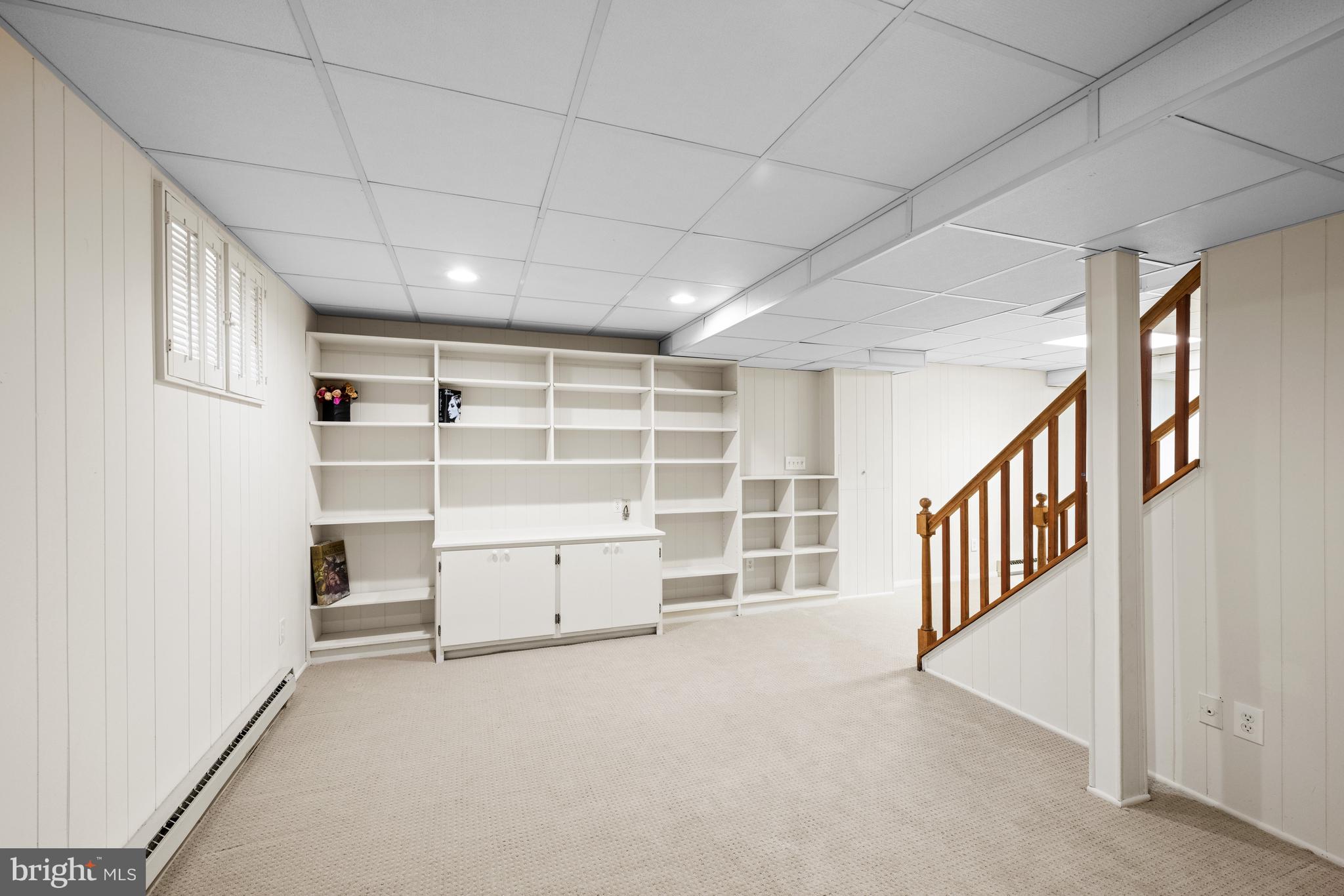 11805 HITCHING POST LANE