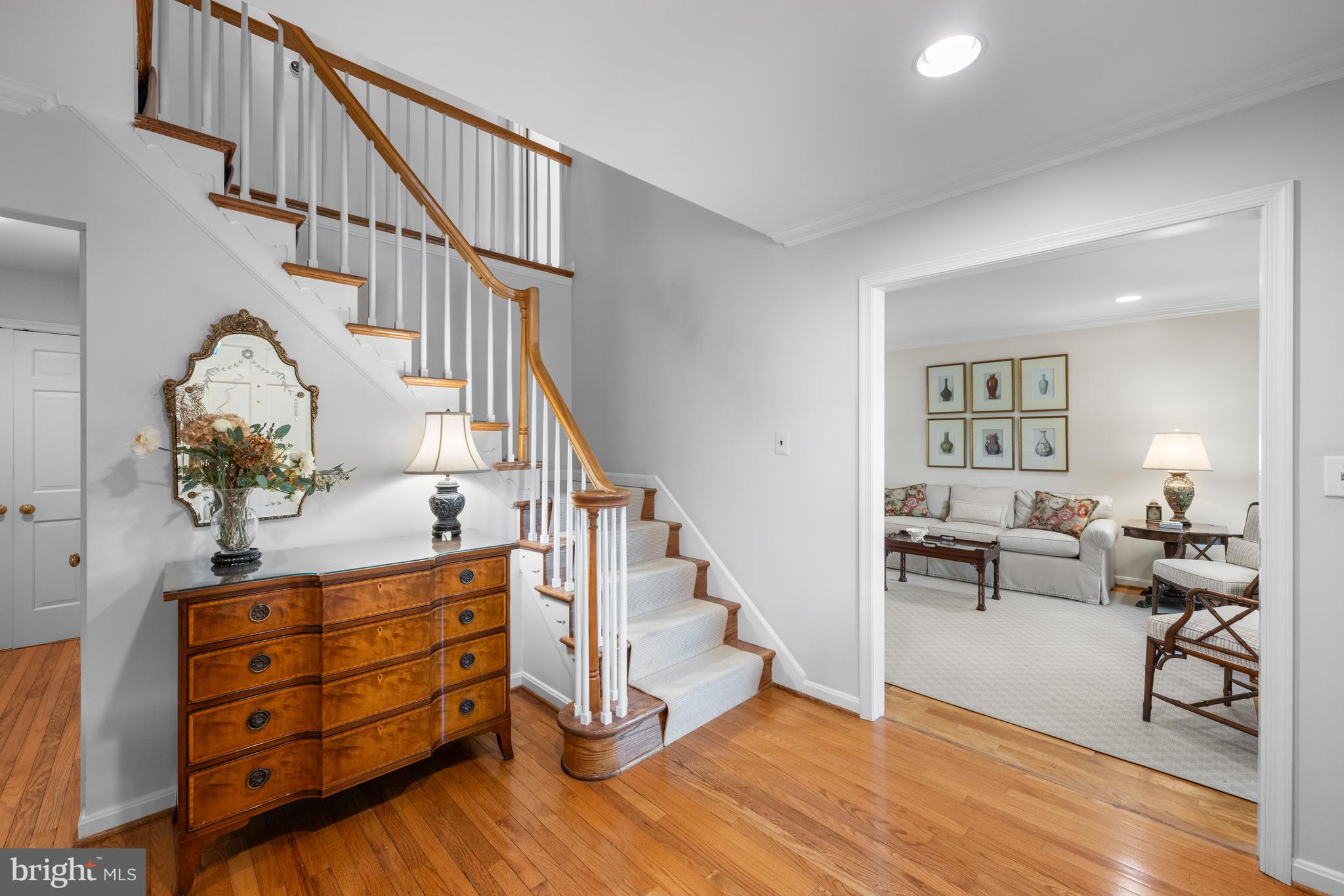 11805 HITCHING POST LANE