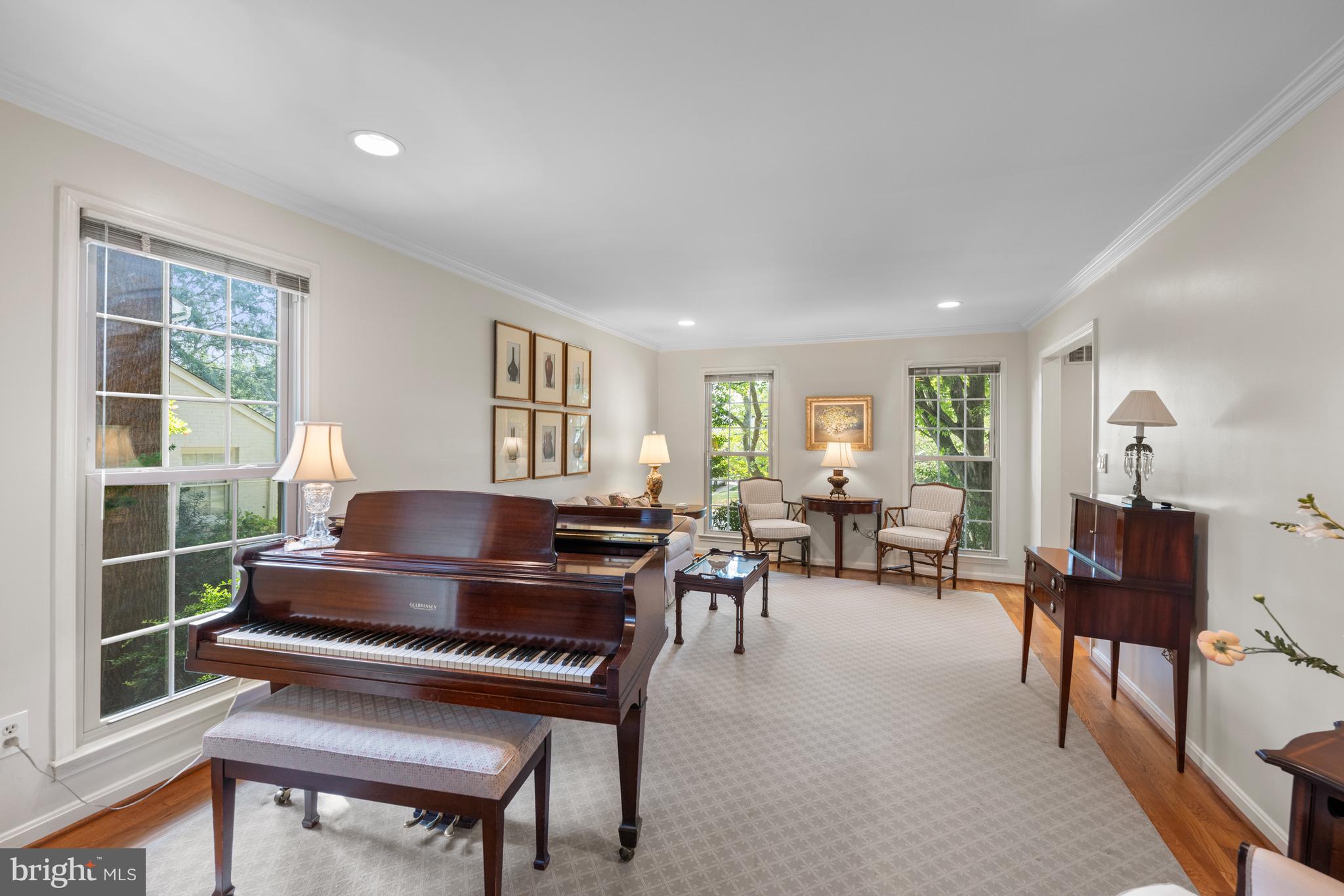 11805 HITCHING POST LANE