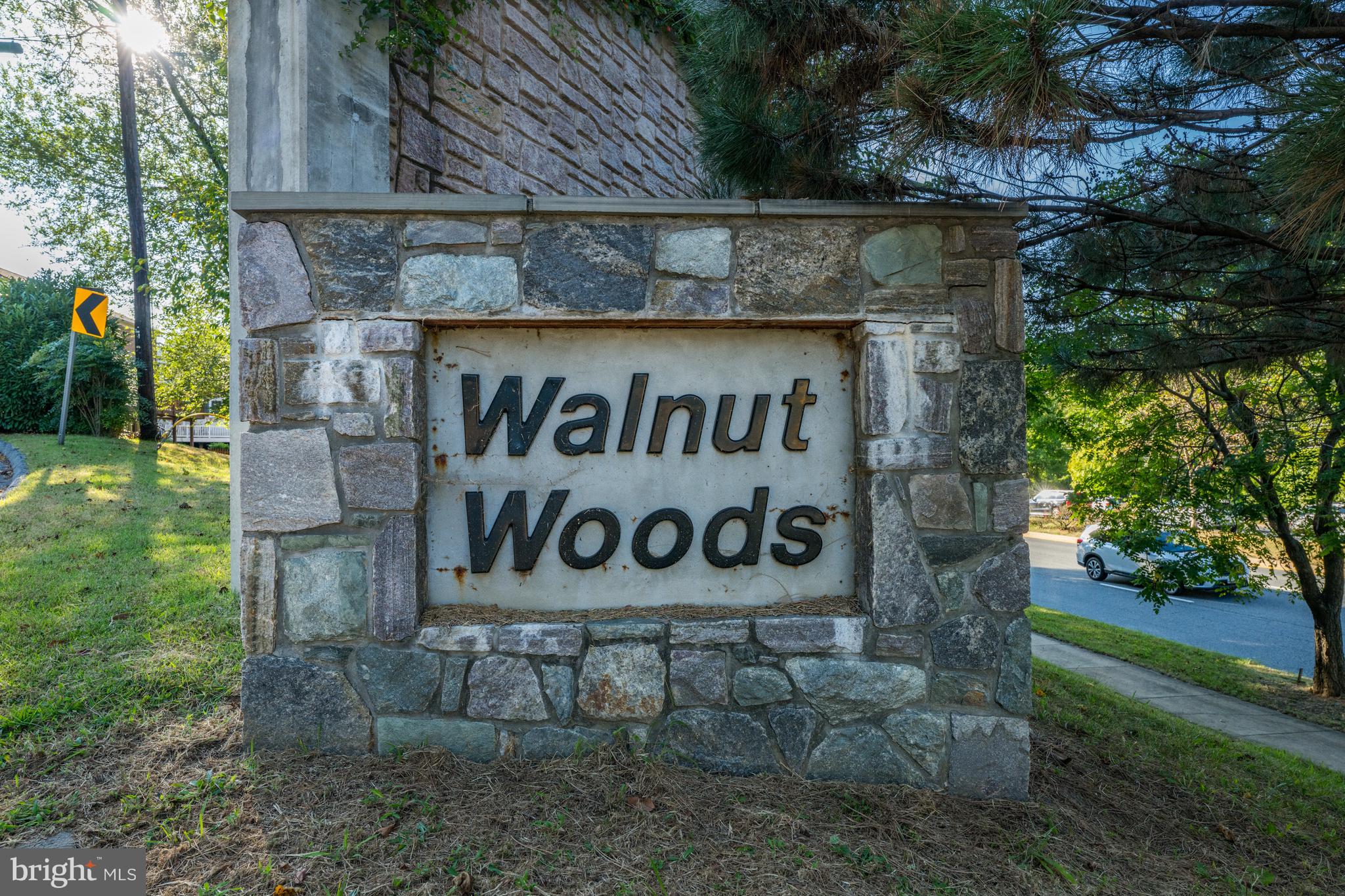 11805 HITCHING POST LANE