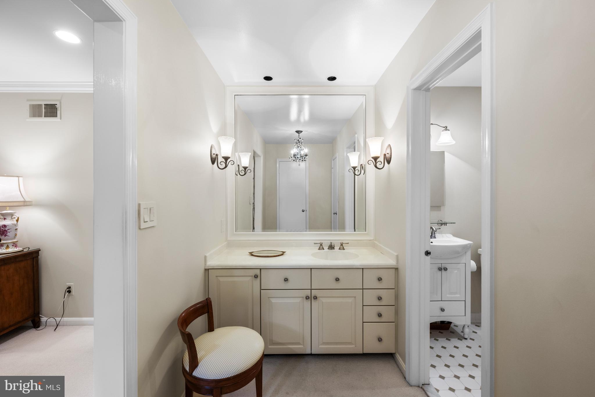 11805 HITCHING POST LANE