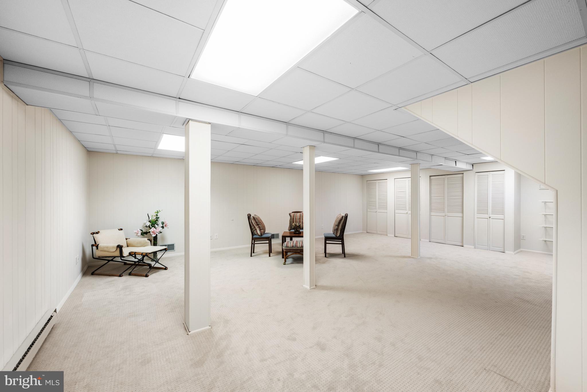 11805 HITCHING POST LANE