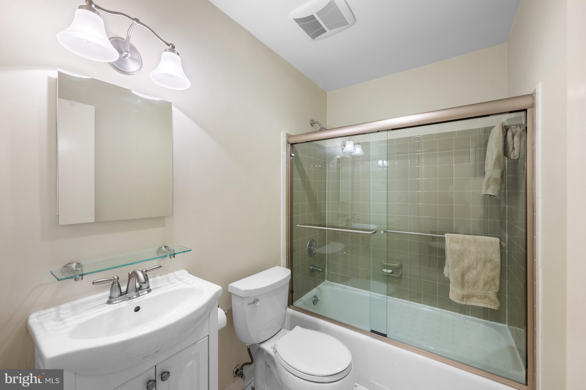 11805 HITCHING POST LANE