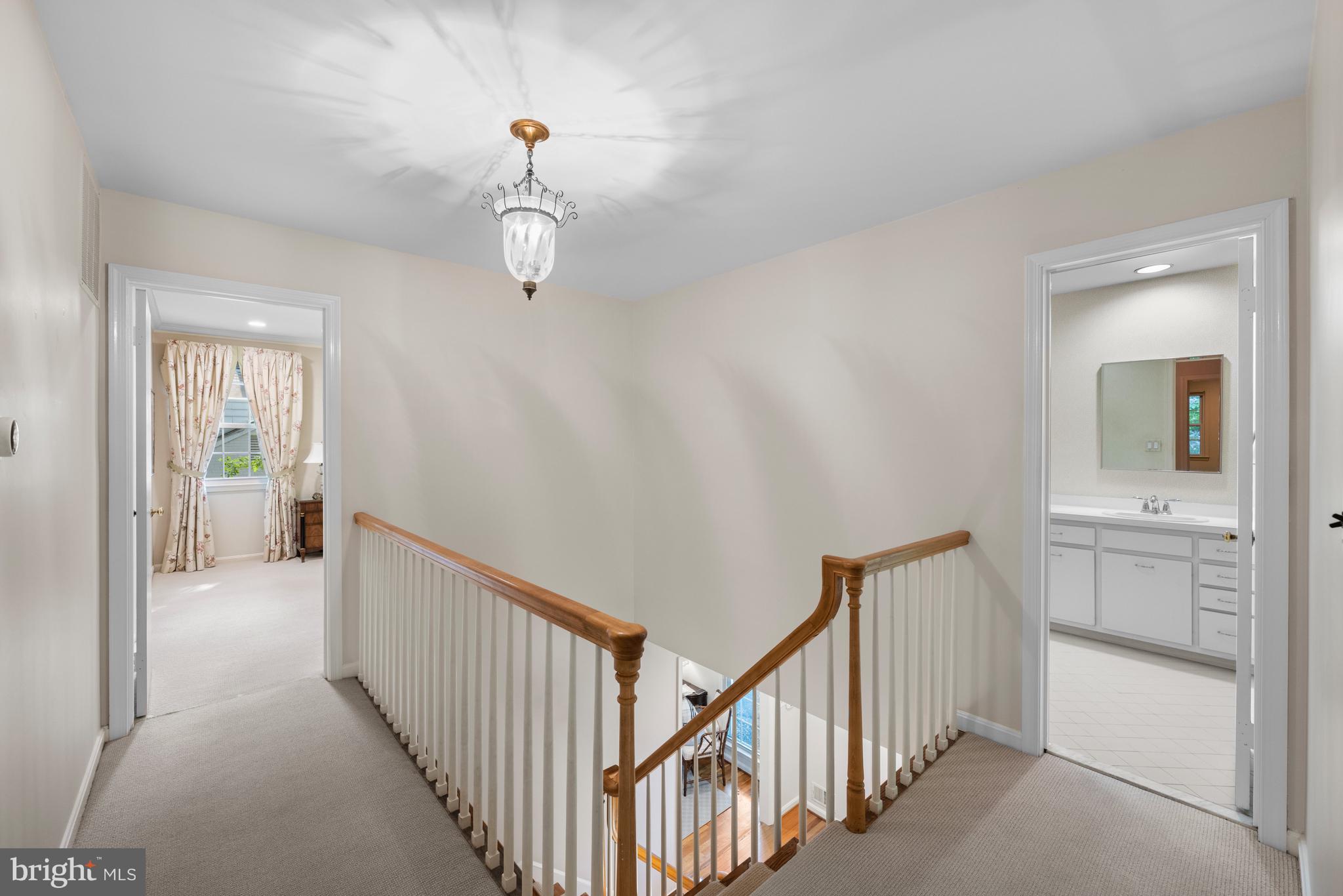 11805 HITCHING POST LANE