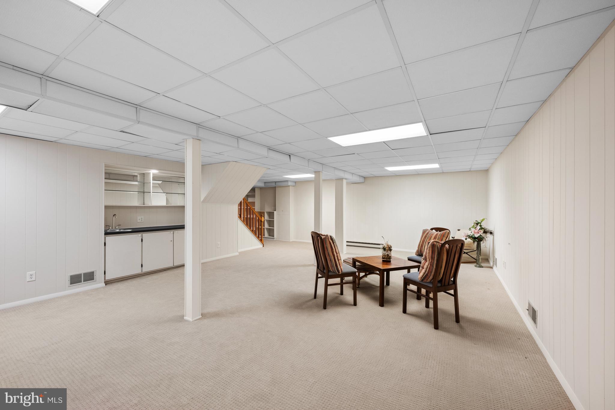 11805 HITCHING POST LANE