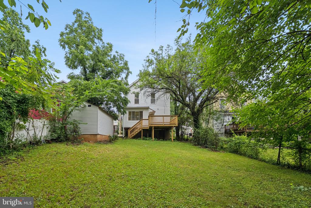 3722 36TH STREET