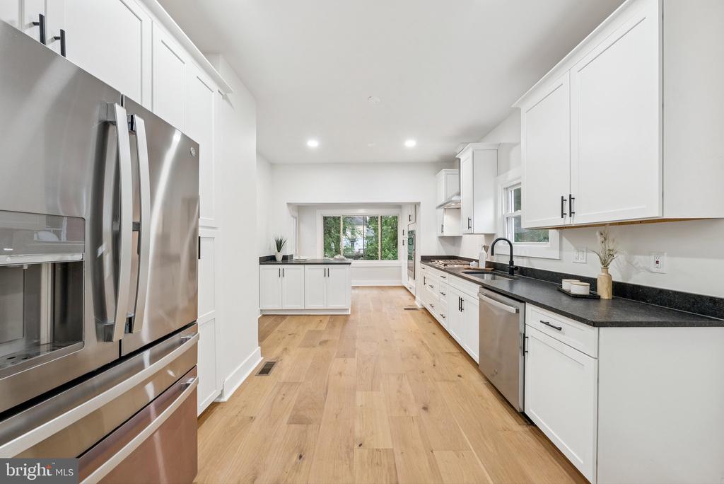 3722 36TH STREET