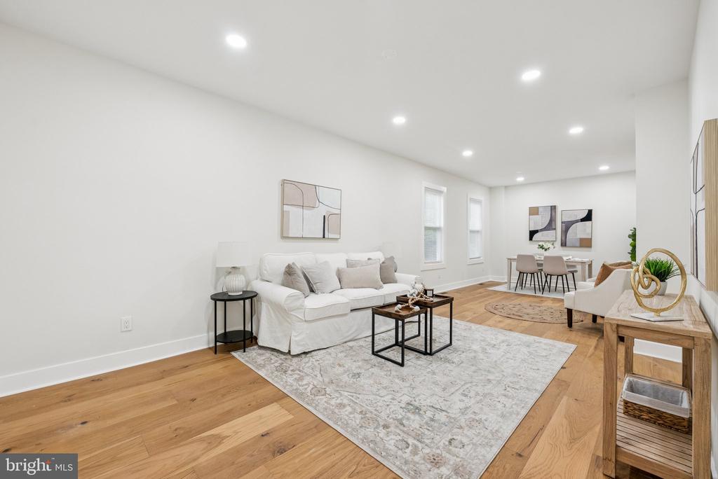 3722 36TH STREET