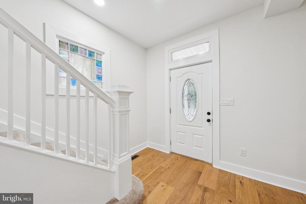 3722 36TH STREET