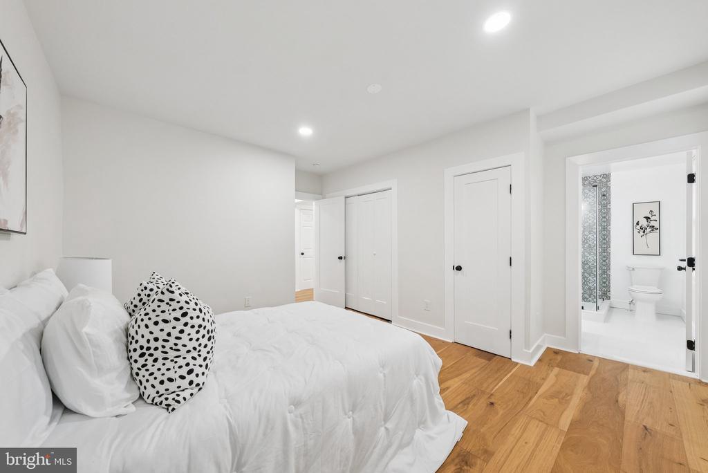 3722 36TH STREET