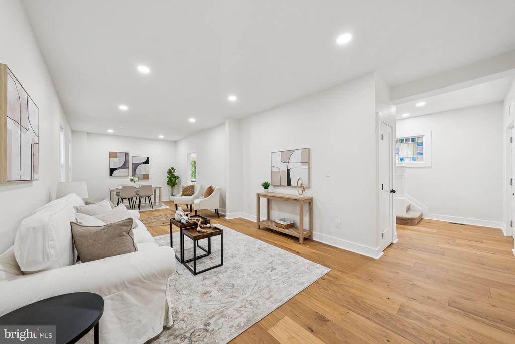 3722 36TH STREET